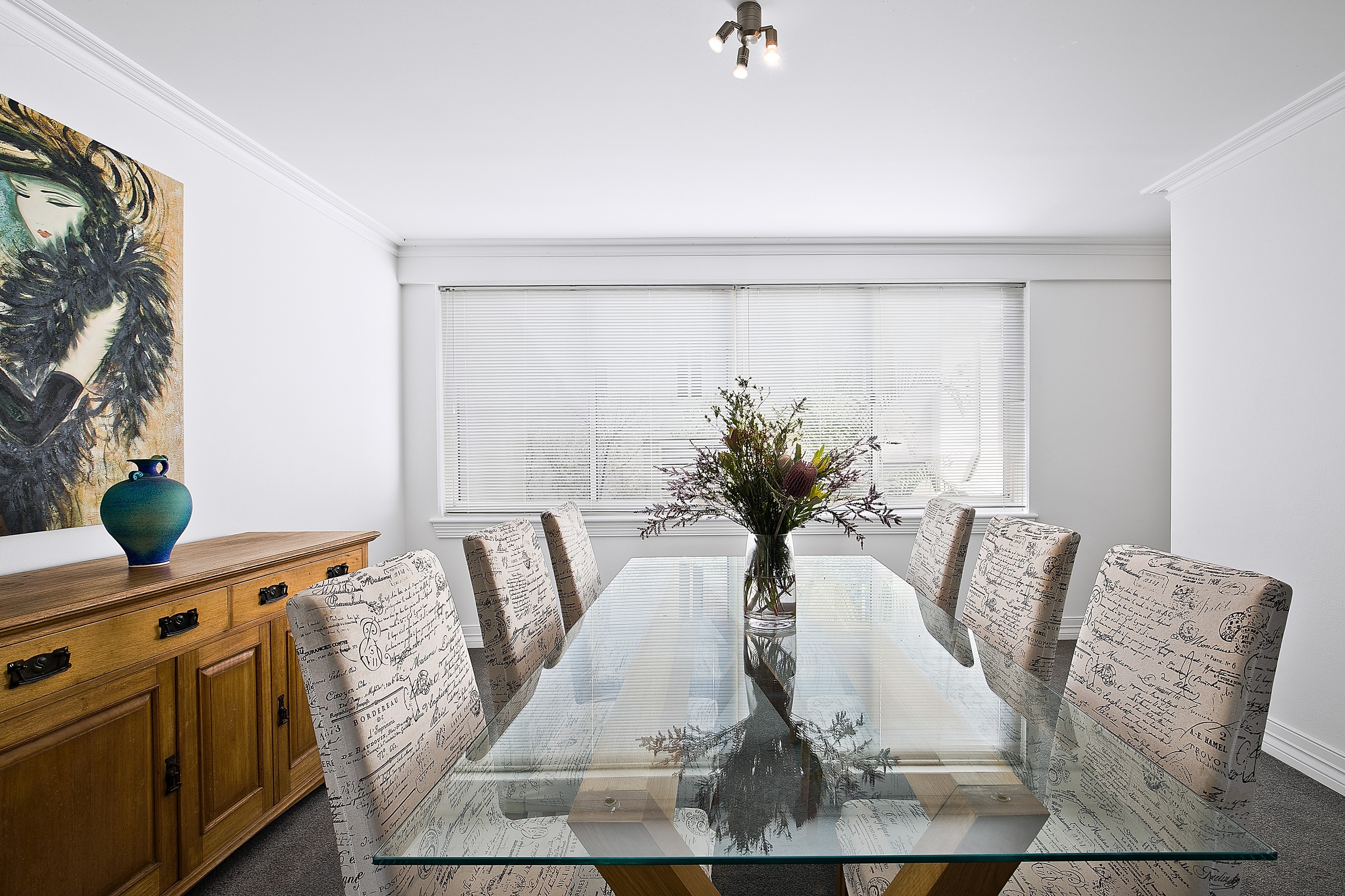 7/9 Alexander Street, Crows Nest, NSW 2065