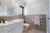 151 Fisher Parade photo 11
