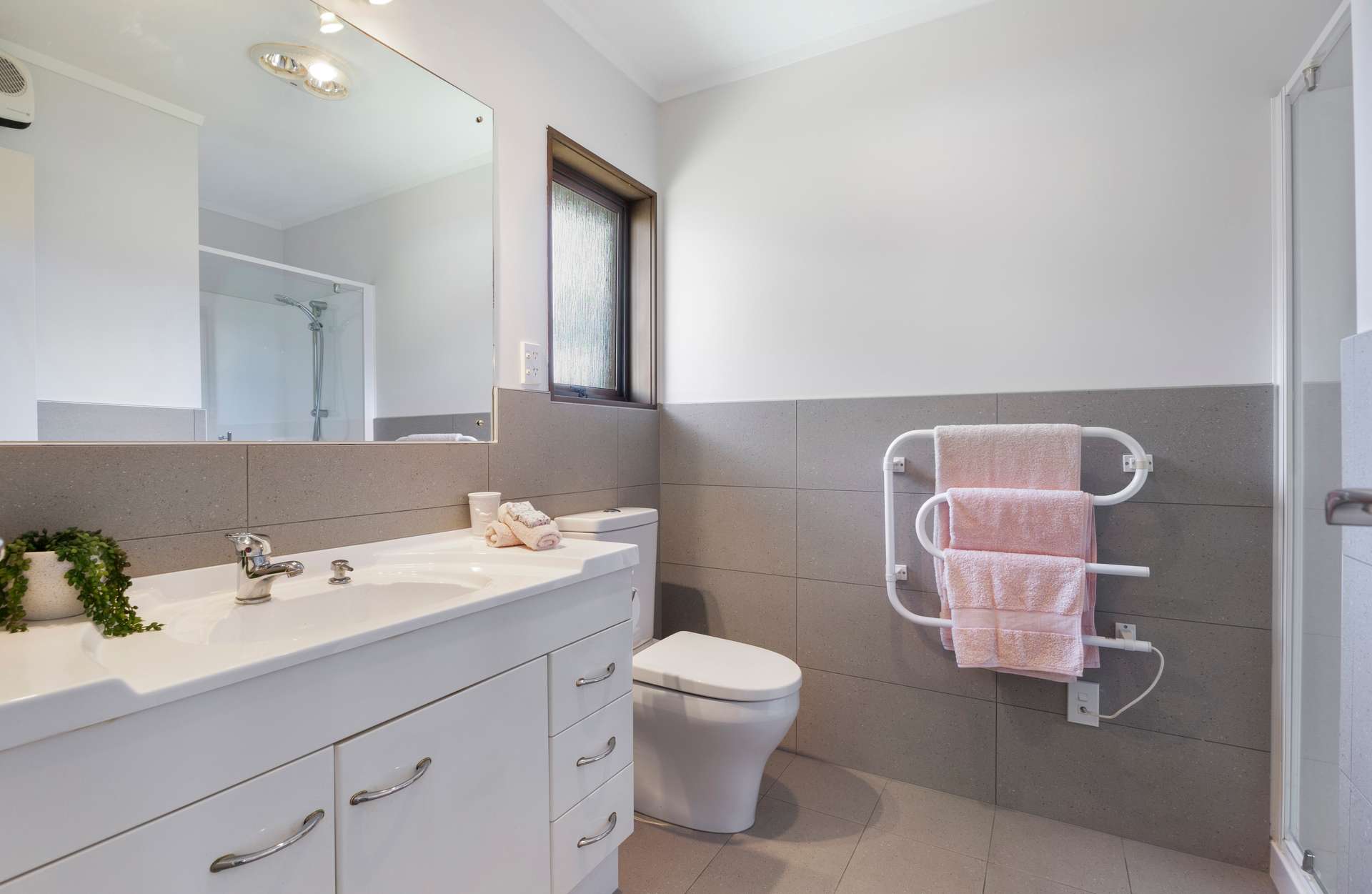 151 Fisher Parade photo 11