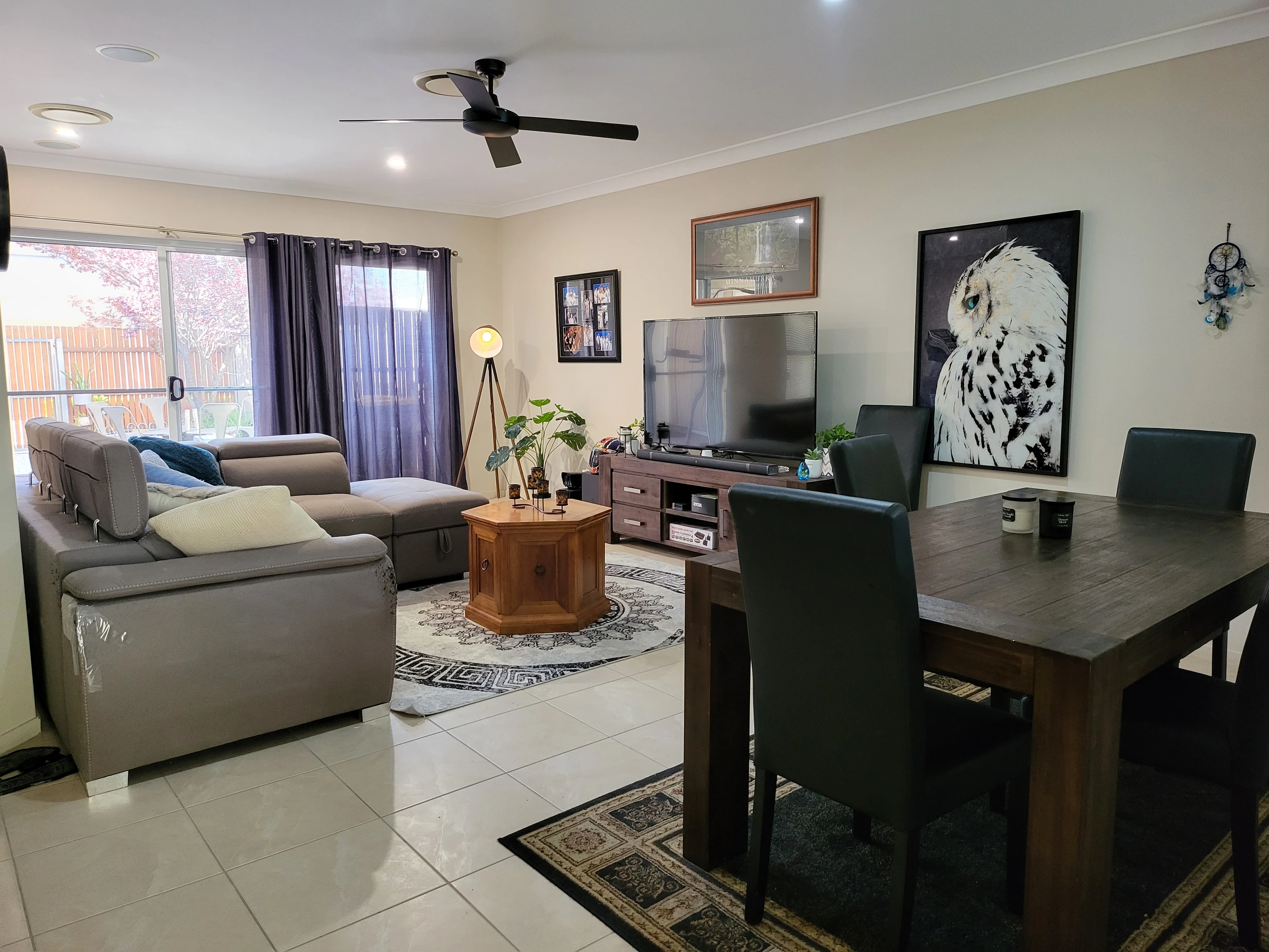 6/2 Redgwell Street, Warwick, QLD 4370