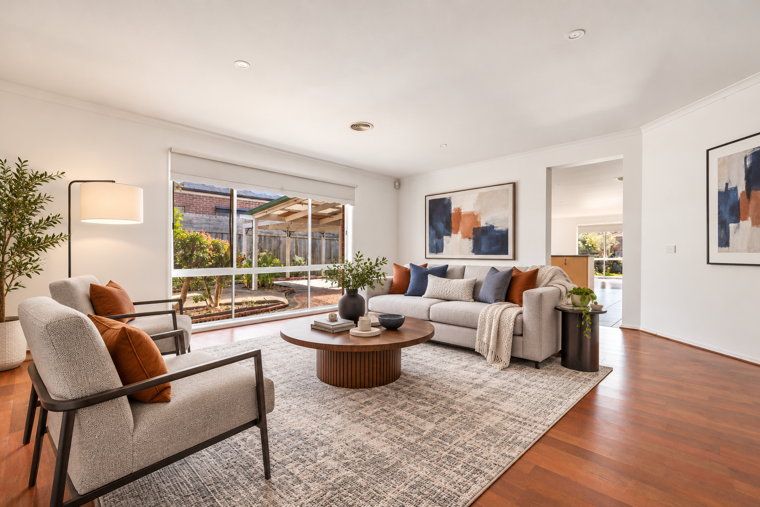 12 Ardblair Terrace — photo 4 of 19