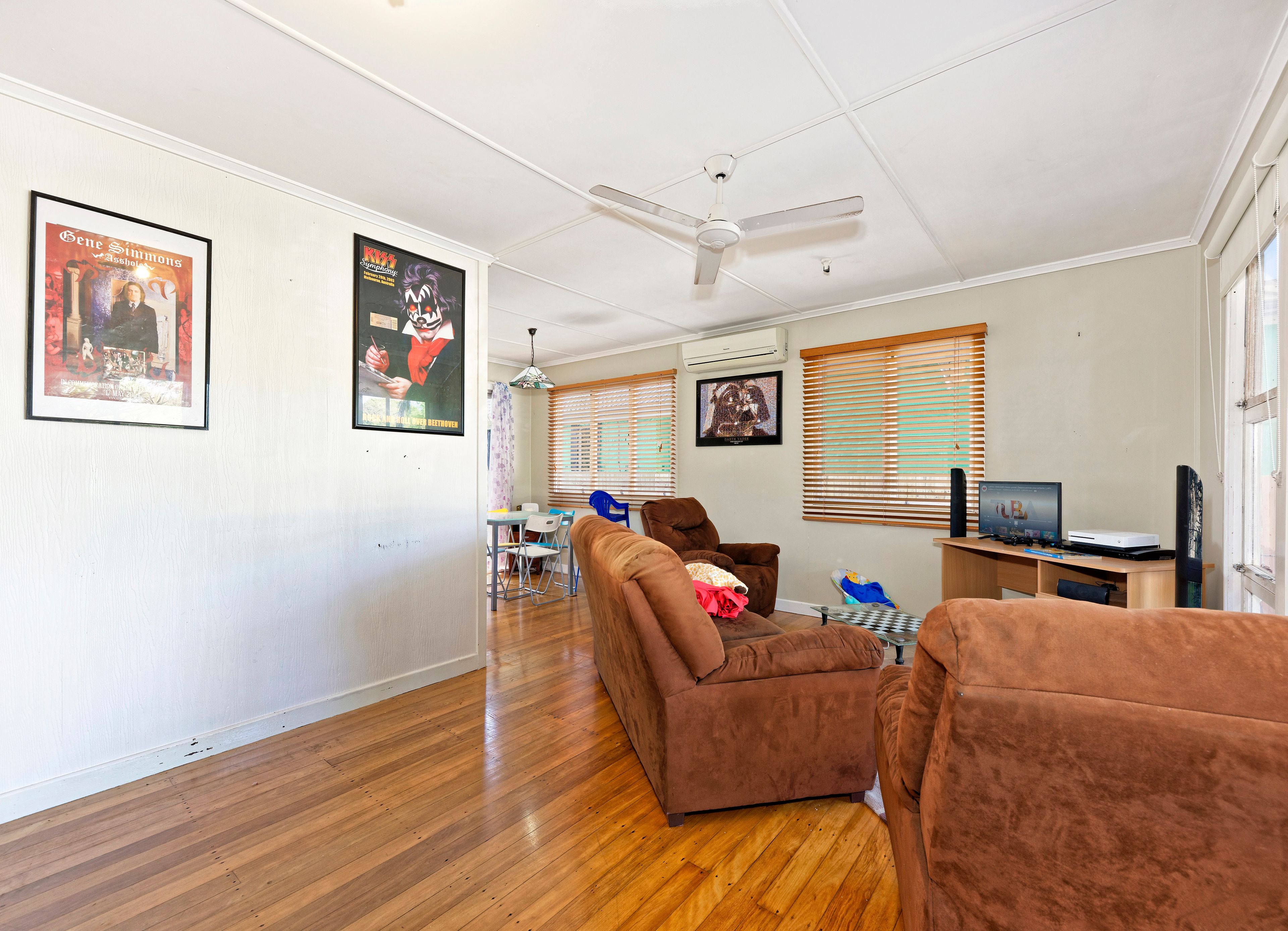 20 Kirkwood Street, Margate, QLD 4019