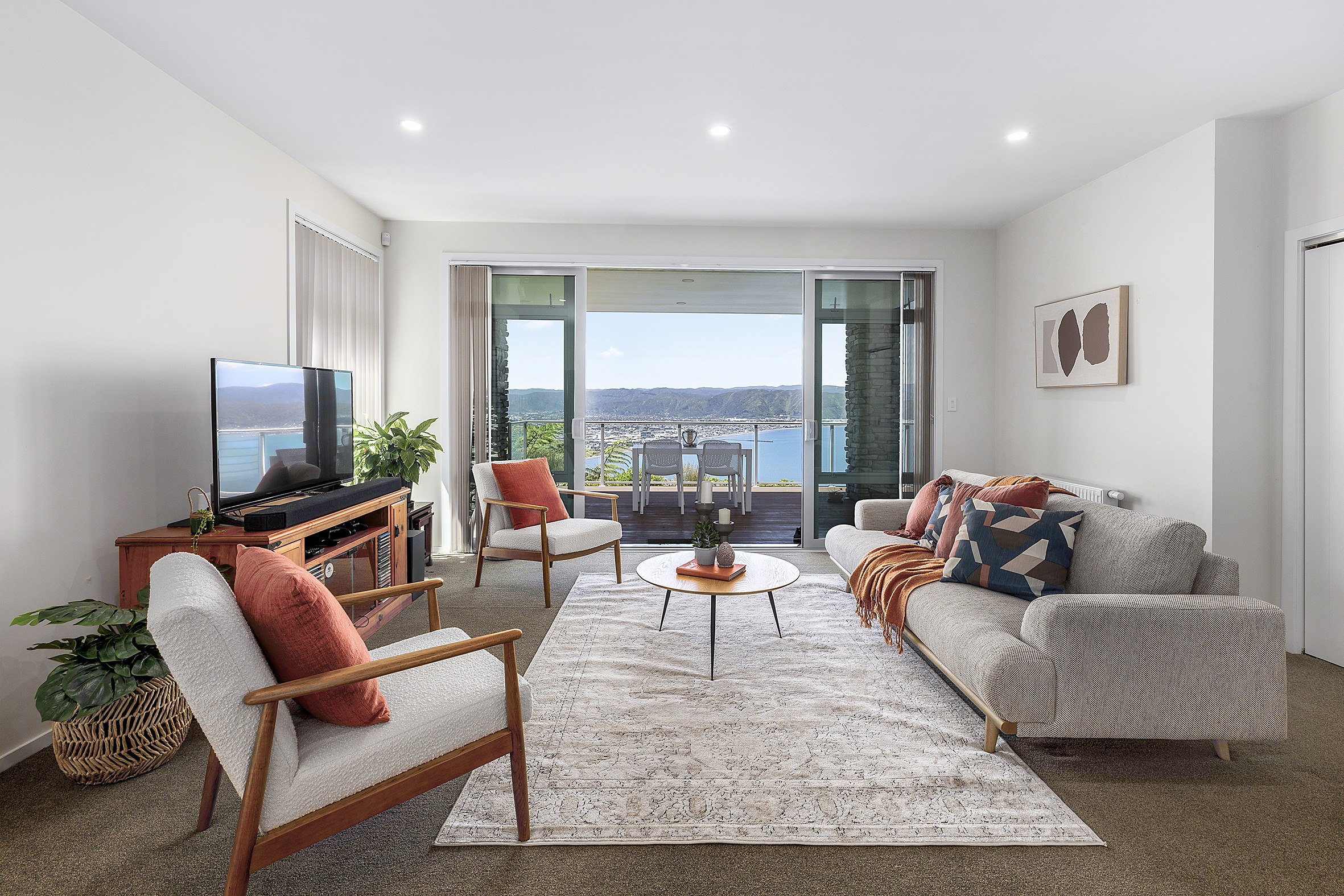 69 Tamworth Crescent, Newlands, Wellington City
