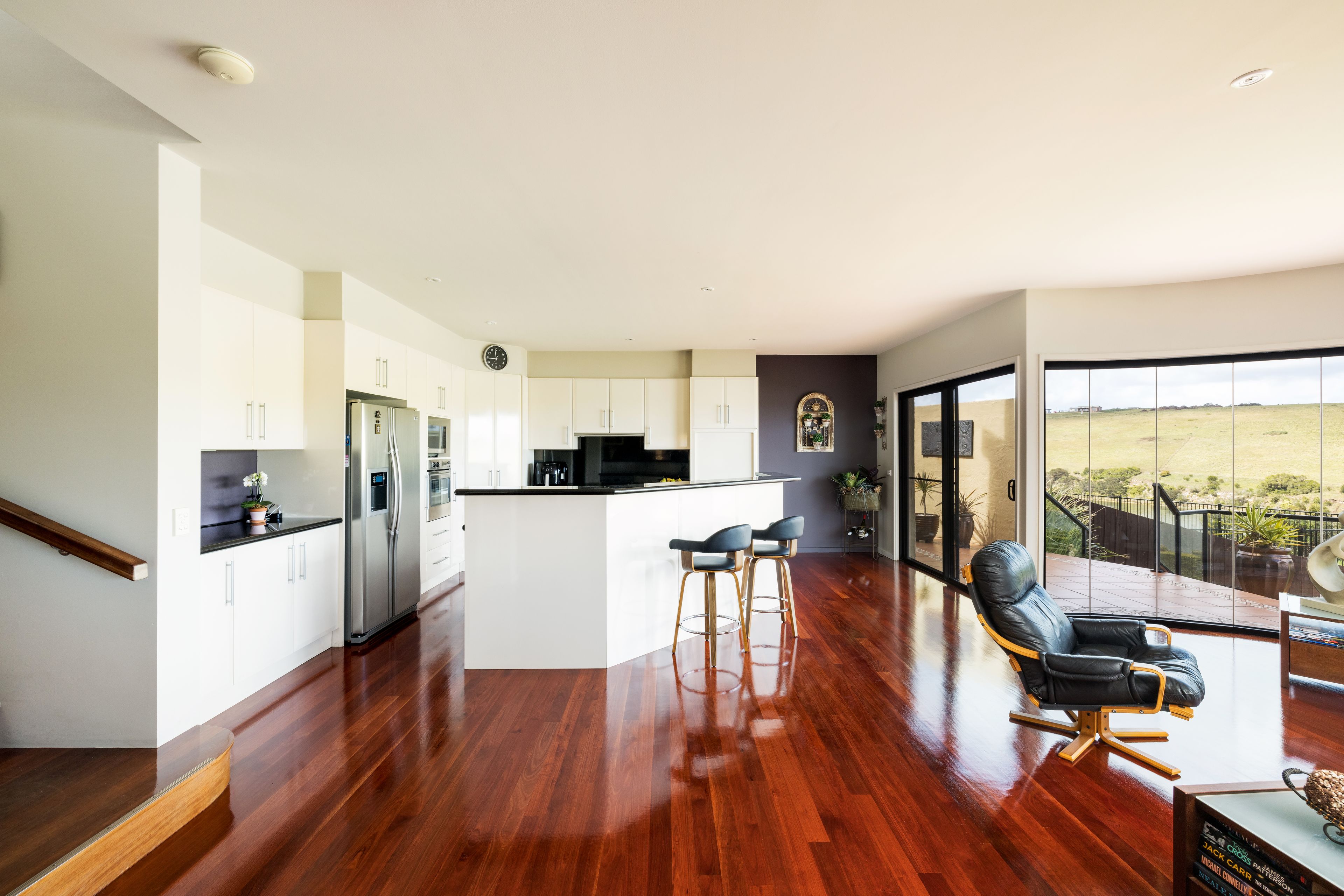 52 Dobson Way, Warrnambool, VIC 3280 House for Sale Ray White