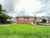 17 Marion Avenue photo 0