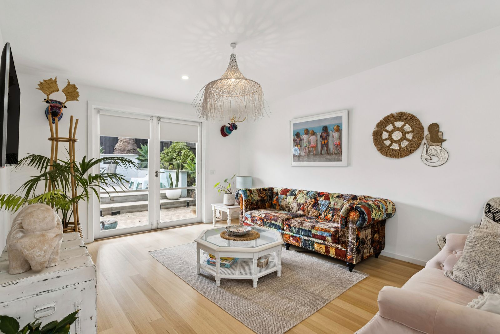 90 Seventh Avenue, Rosebud, VIC 3939