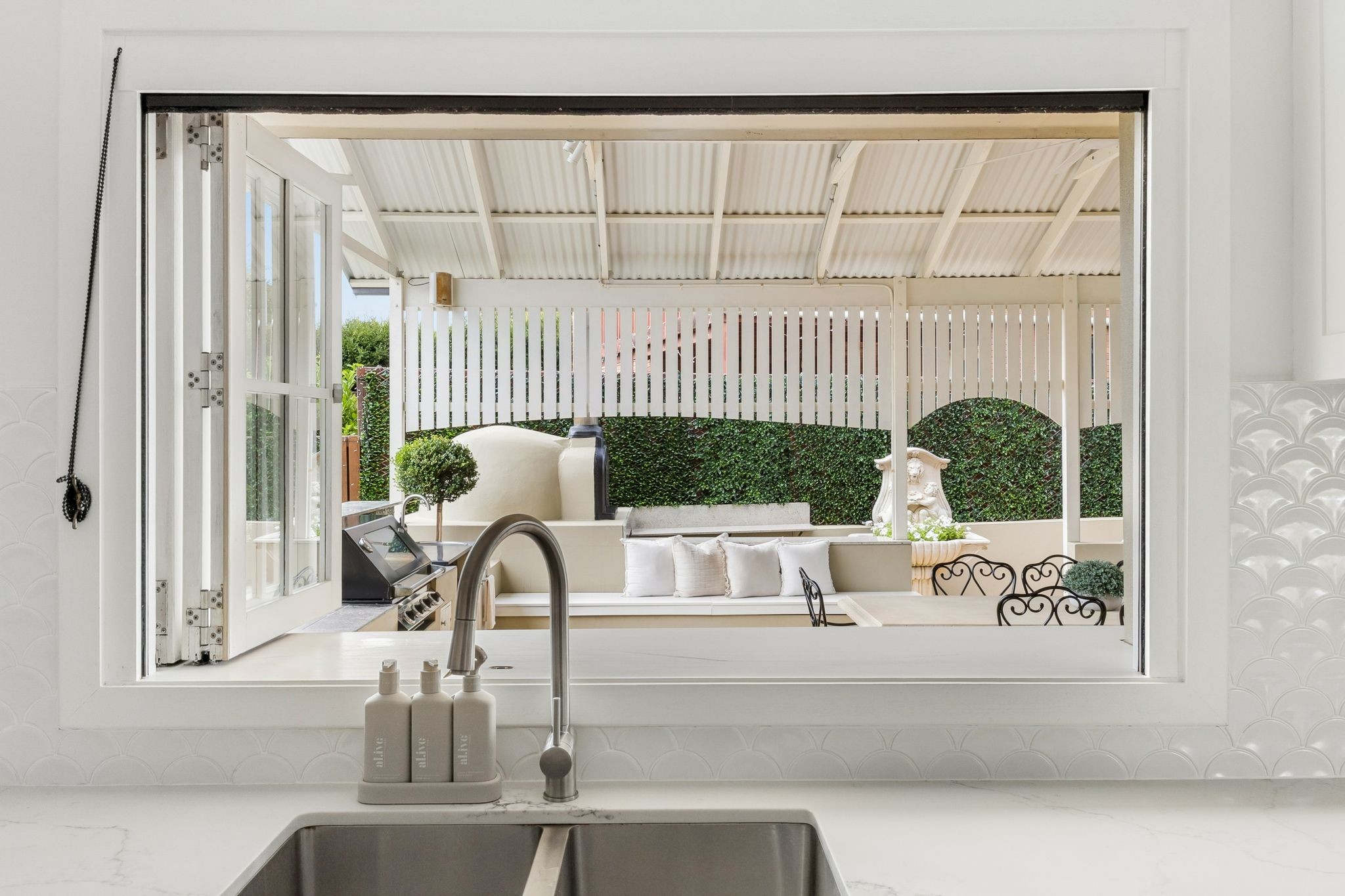 3 Bambara Place, Baulkham Hills, NSW 2153