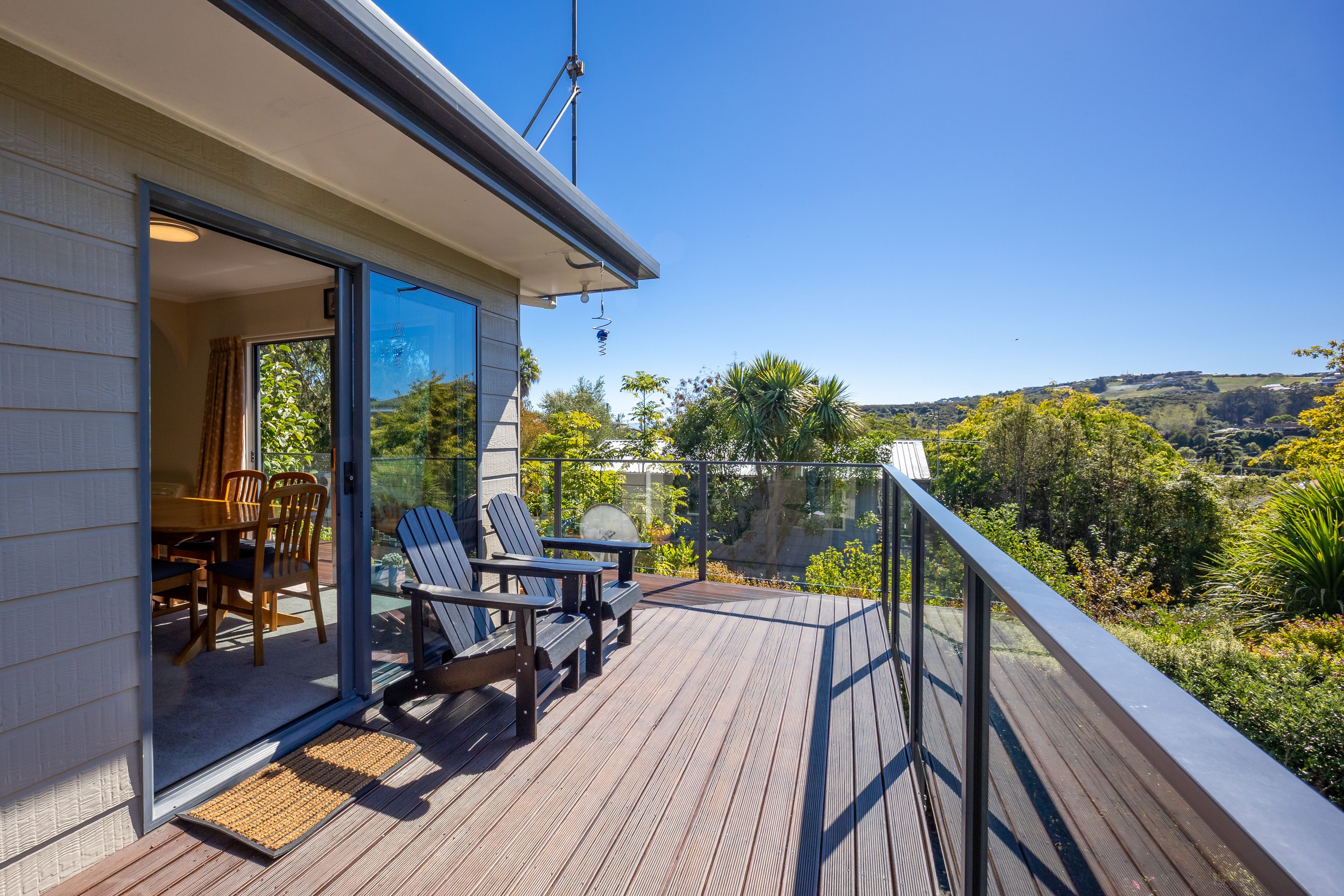 6 Avalon Place, Enner Glynn, Nelson City