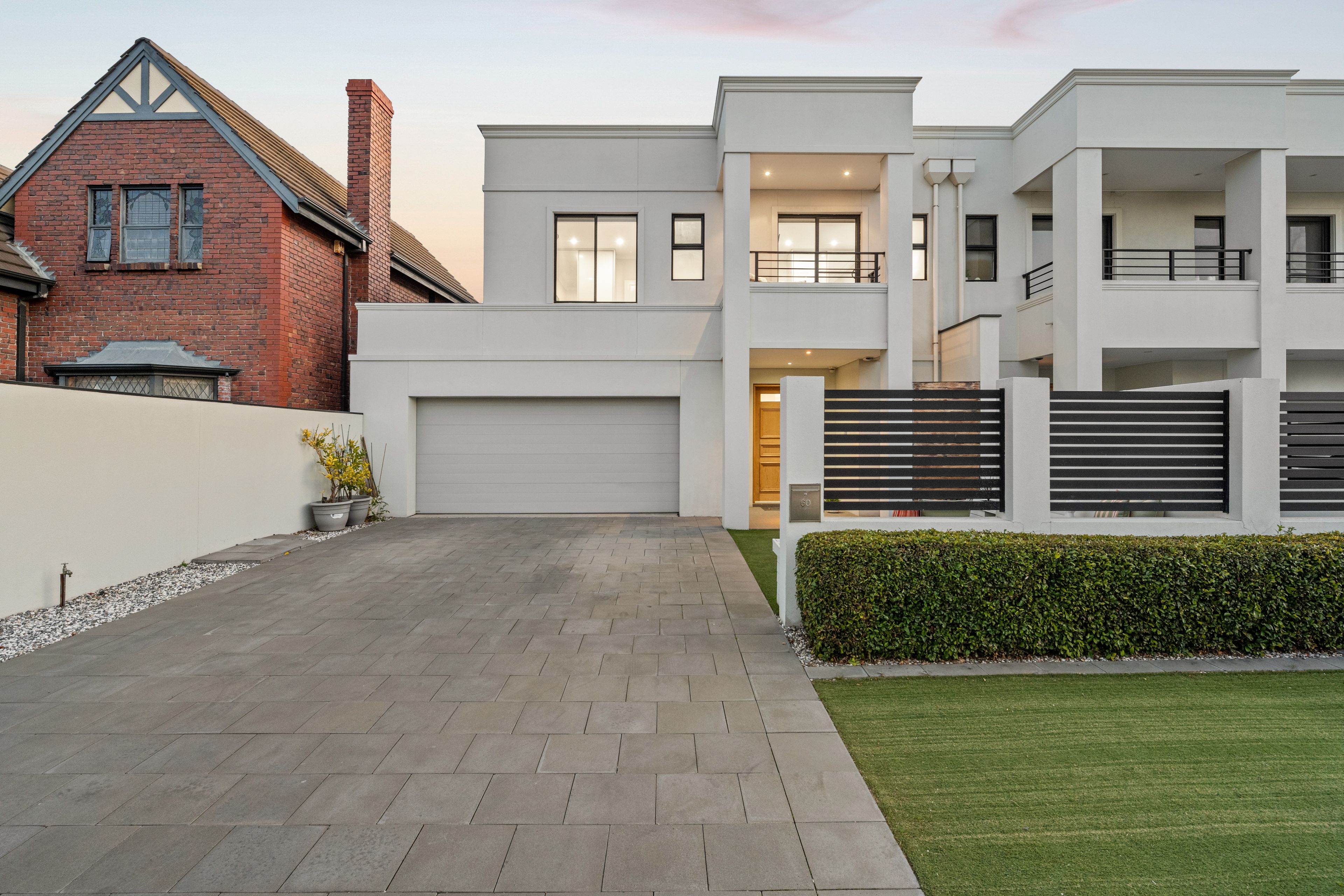 60 Martin Court, West Lakes, SA 5021