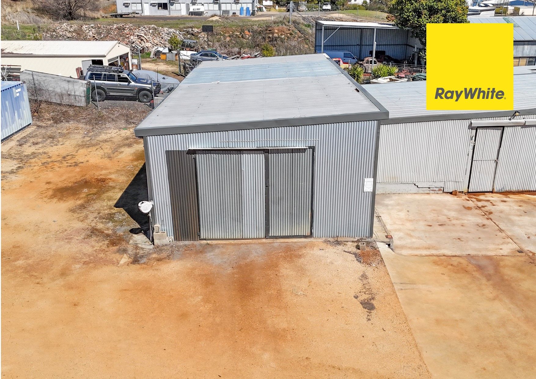 76 Ring Street — photo 4 of 22
