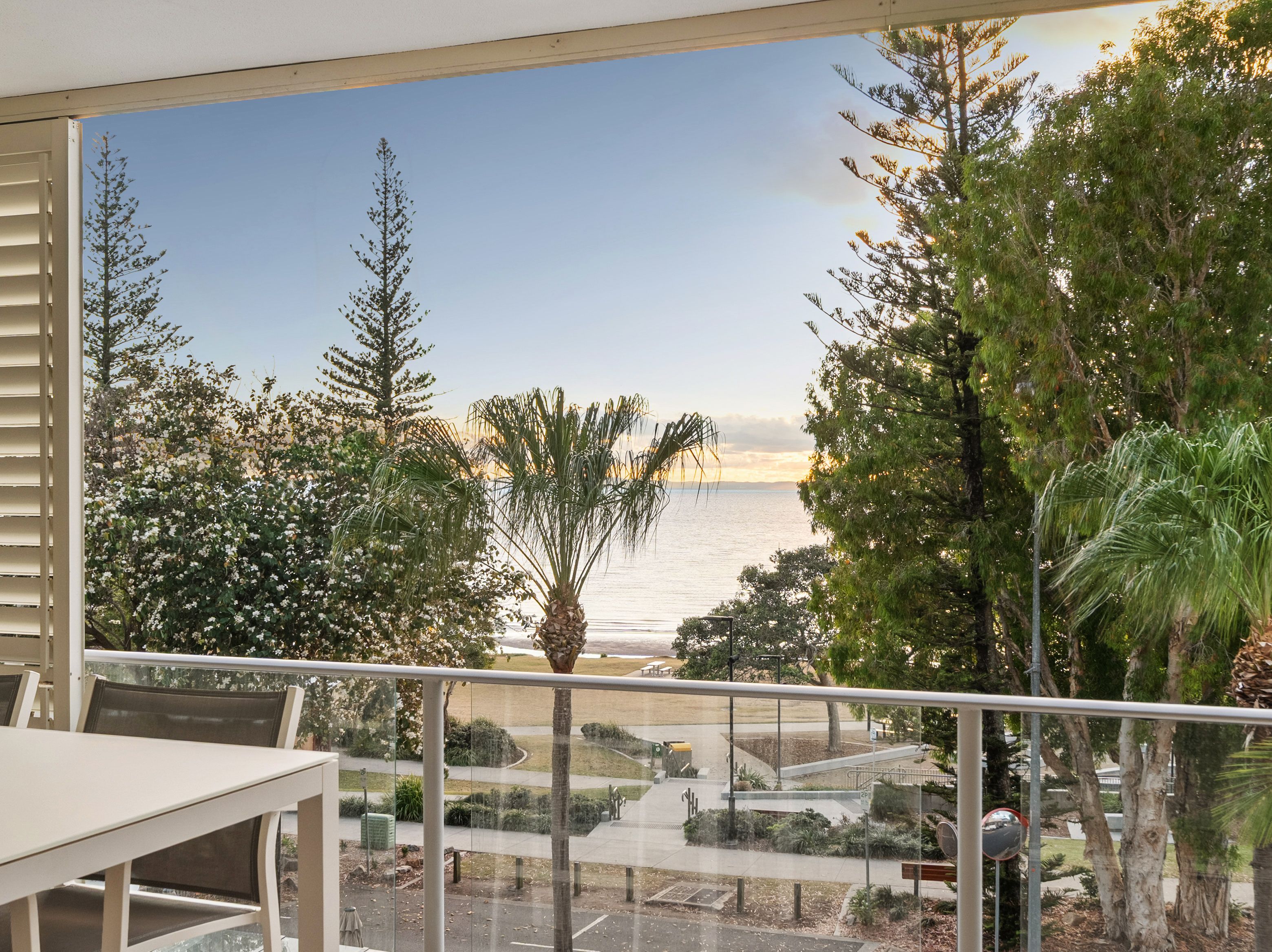 6/65-69 Landsborough Avenue — photo from Ray White Redcliffe