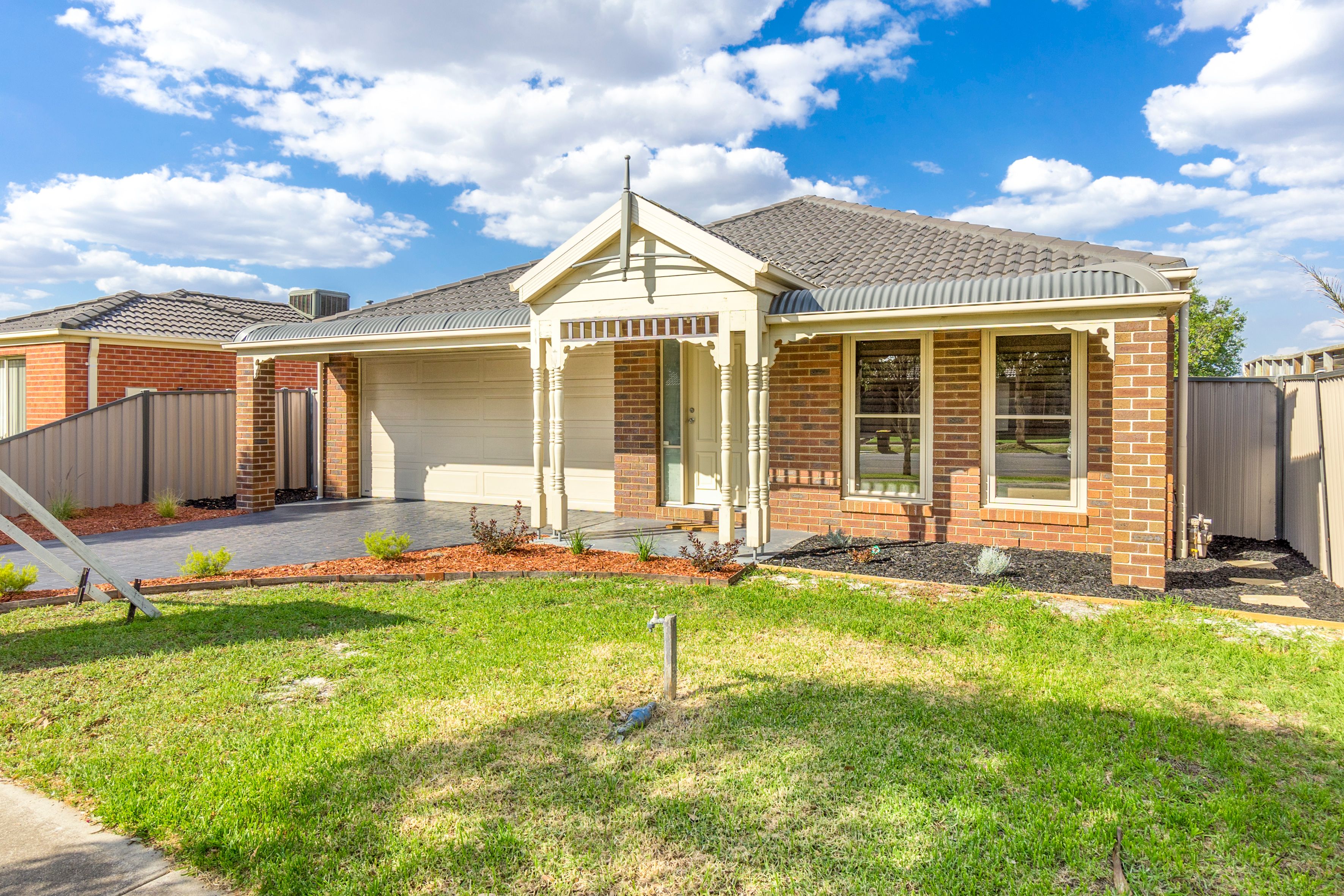 198 Thames Boulevard, Tarneit, VIC 3029