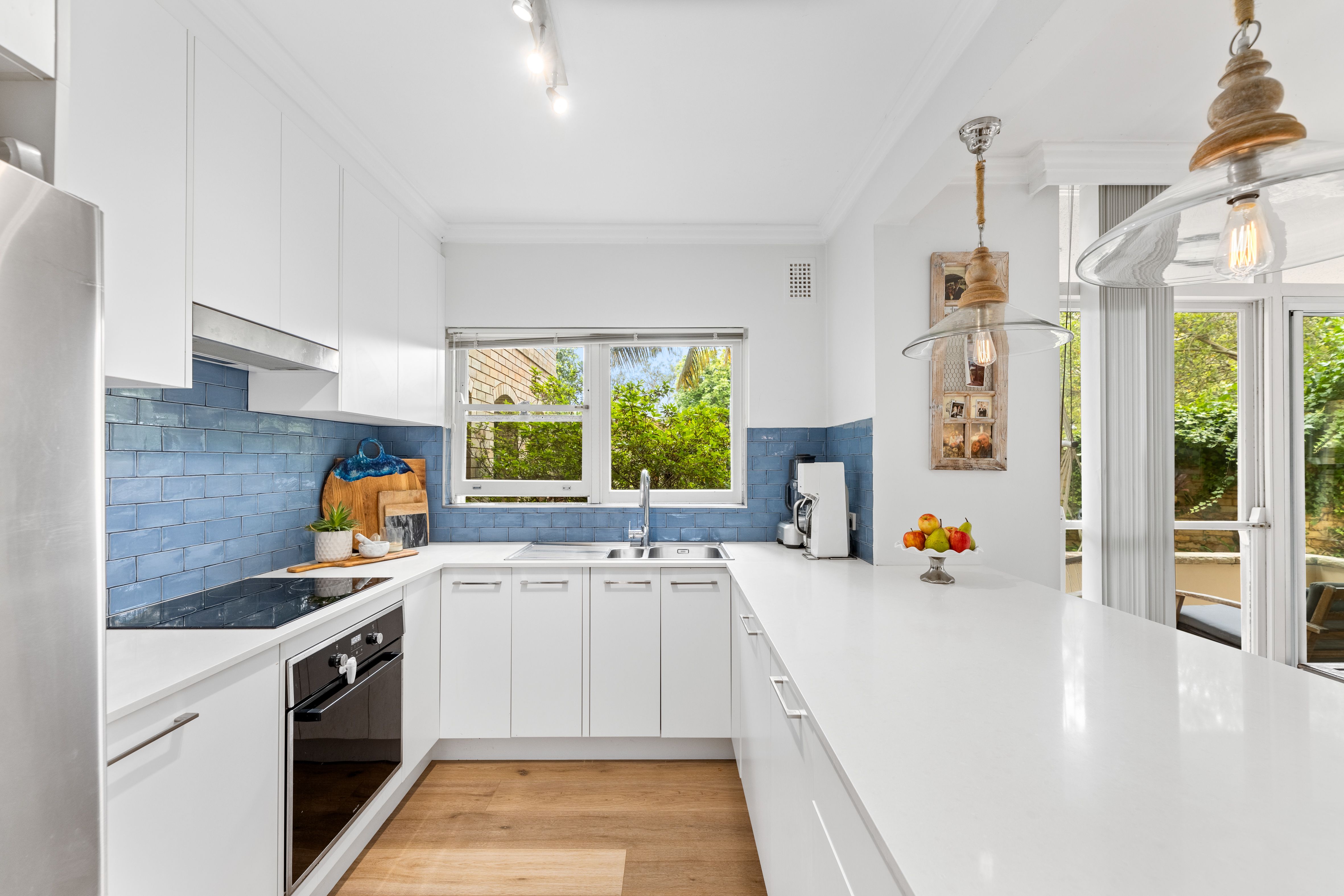 3/1 Nicholson Parade, Cronulla, NSW 2230