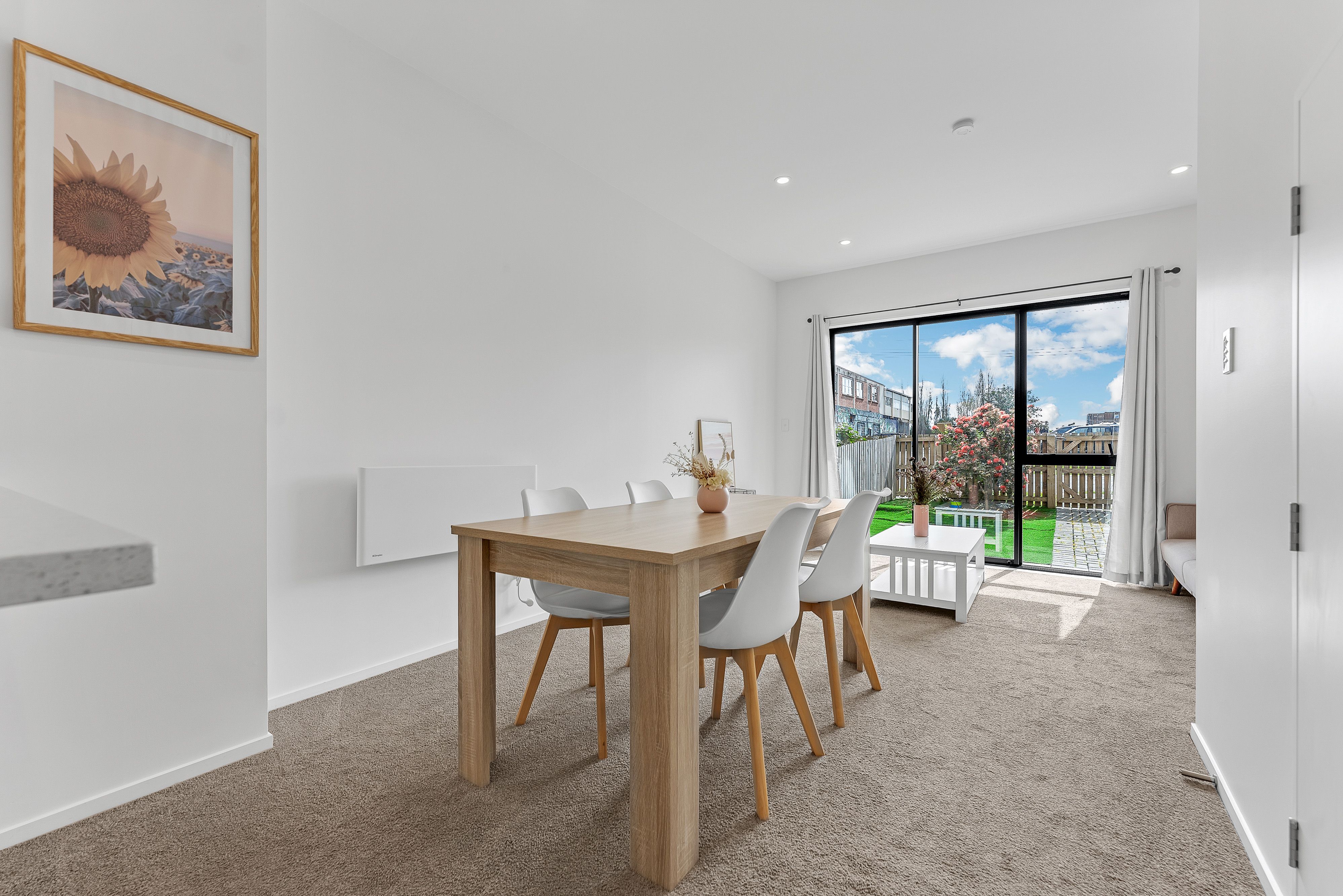 96C Walmsley Road, Mangere, Manukau City 2022 Sold Townhouse Ray