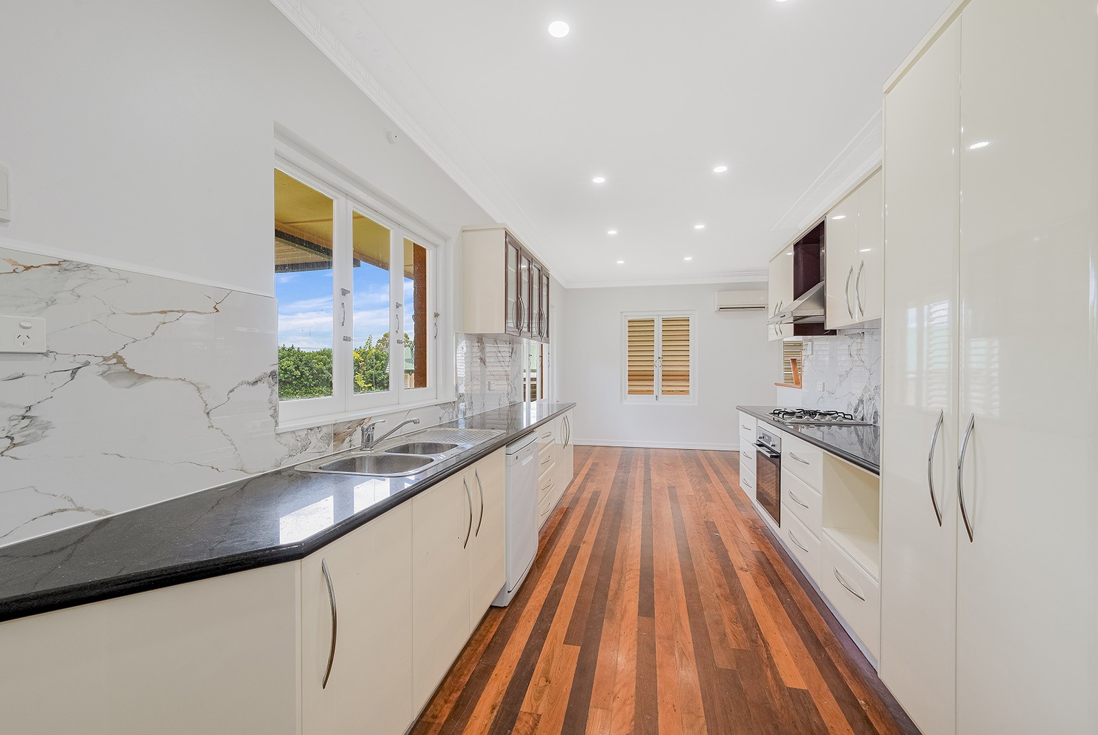 36 Barrymore Street, Everton Park, QLD 4053