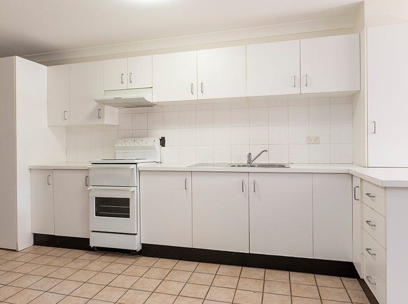 3/121 Bondi Road, Bondi, NSW 2026