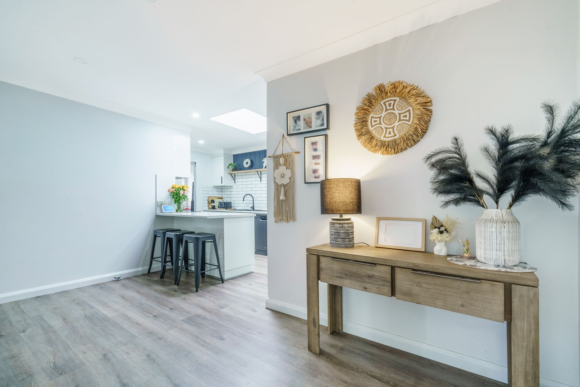 7 Hazel Close, Berkeley Vale, NSW 2261