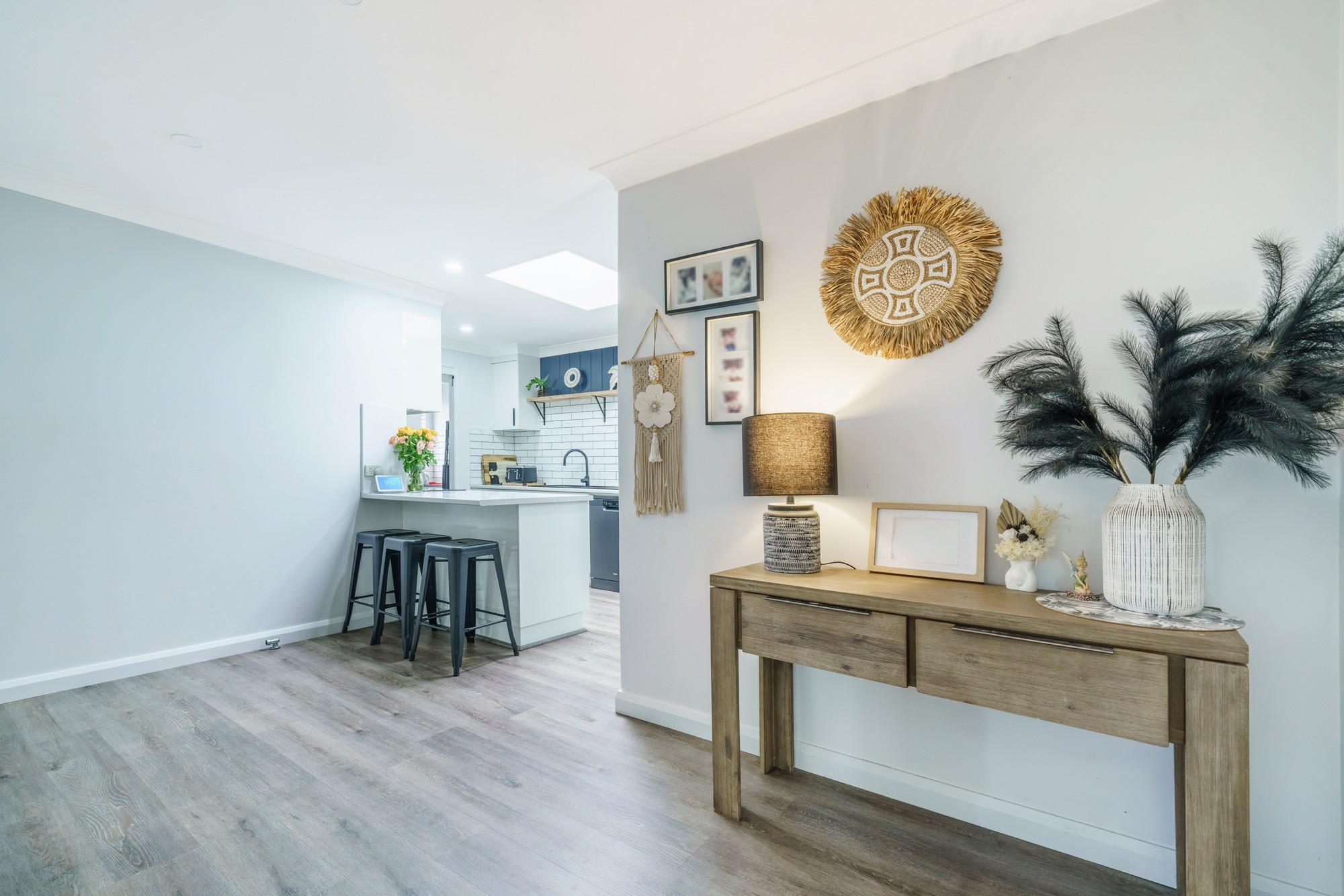 7 Hazel Close, Berkeley Vale, NSW 2261