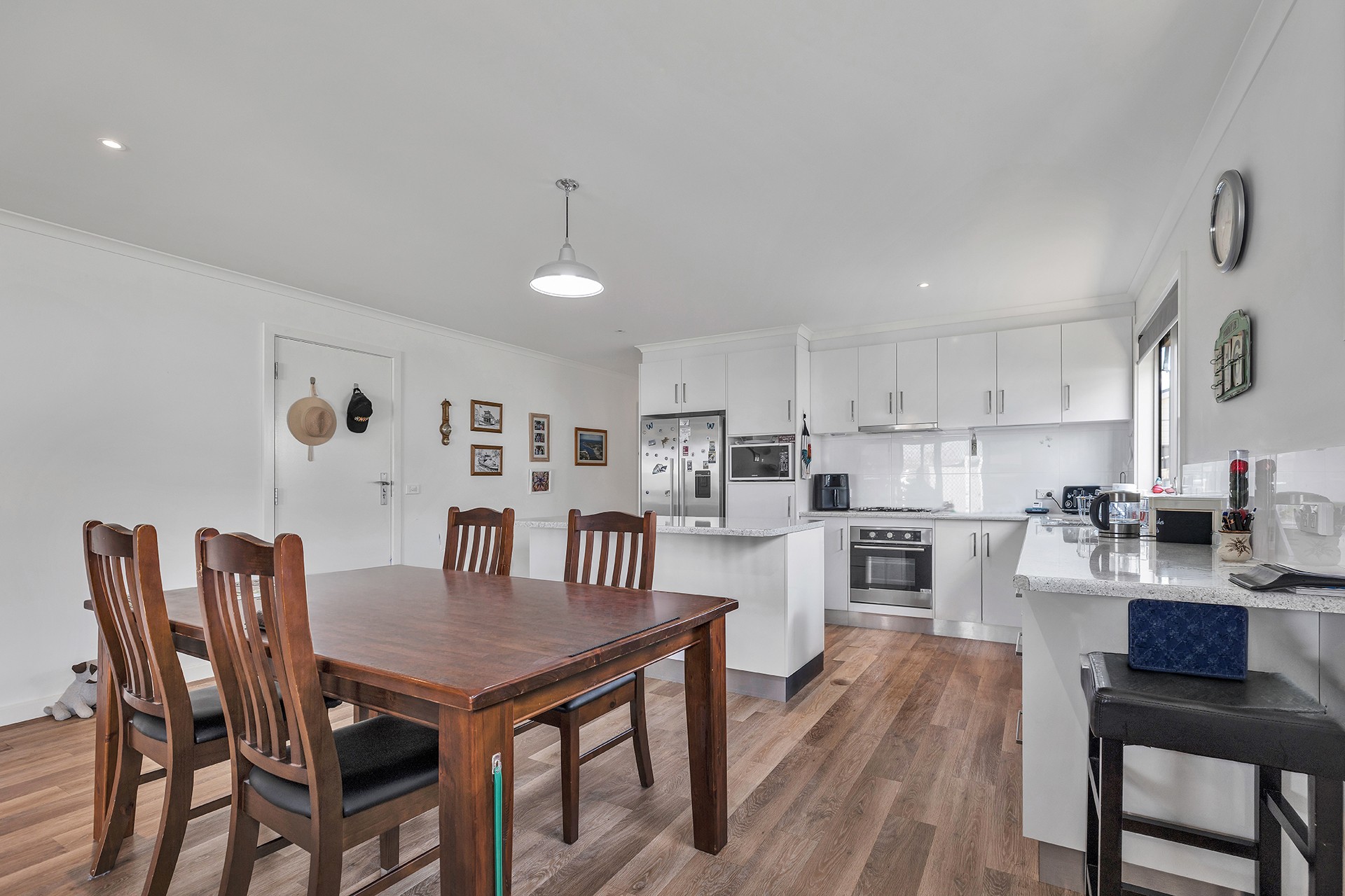 36/65-73 Northern Highway, Echuca, VIC 3564