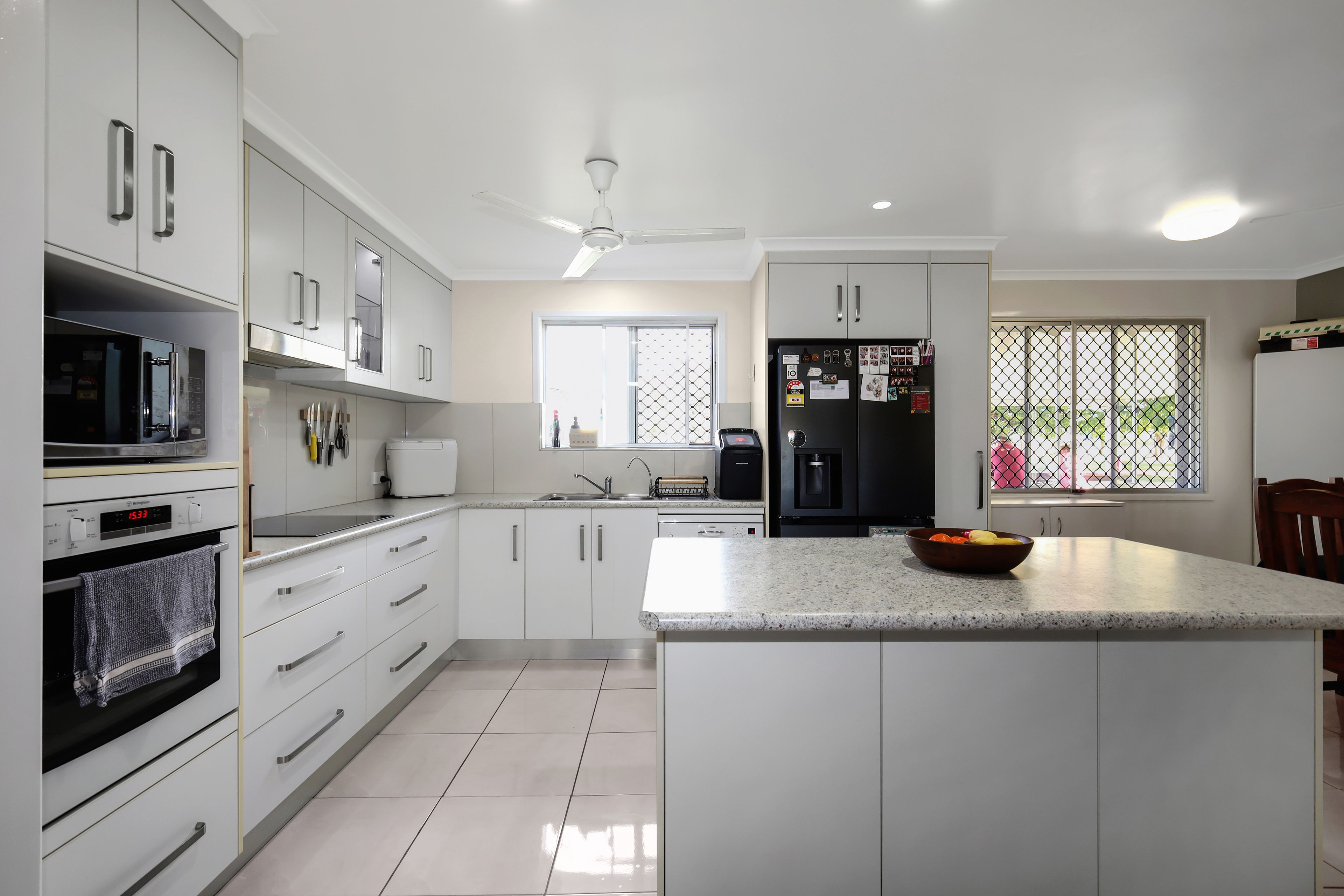 10 Muggleton Street — photo 4 of 26