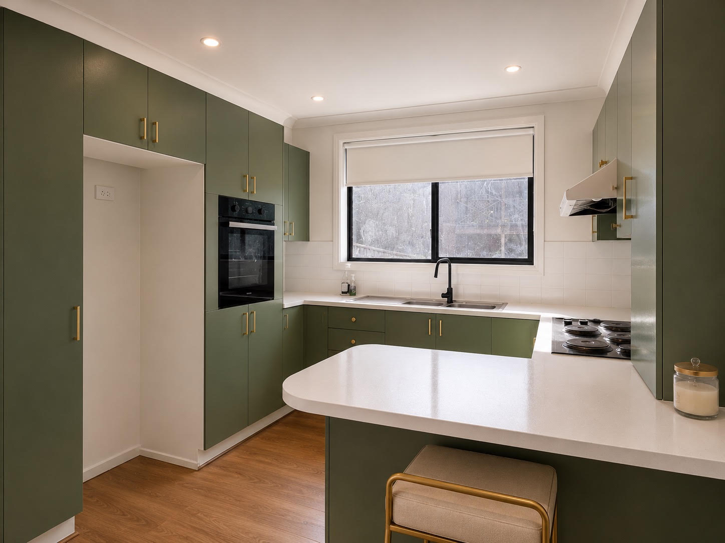 37 Lillyvicks Crescent — photo 4 of 10