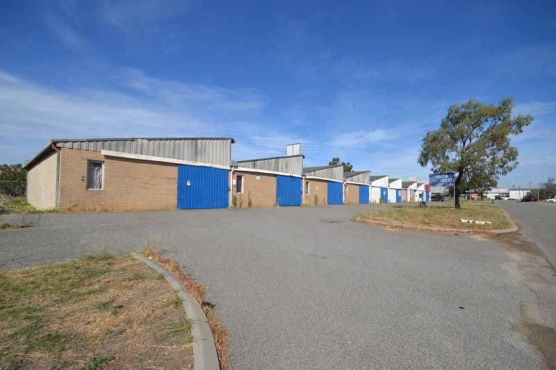 60 Robinson Avenue, Belmont, WA 6104