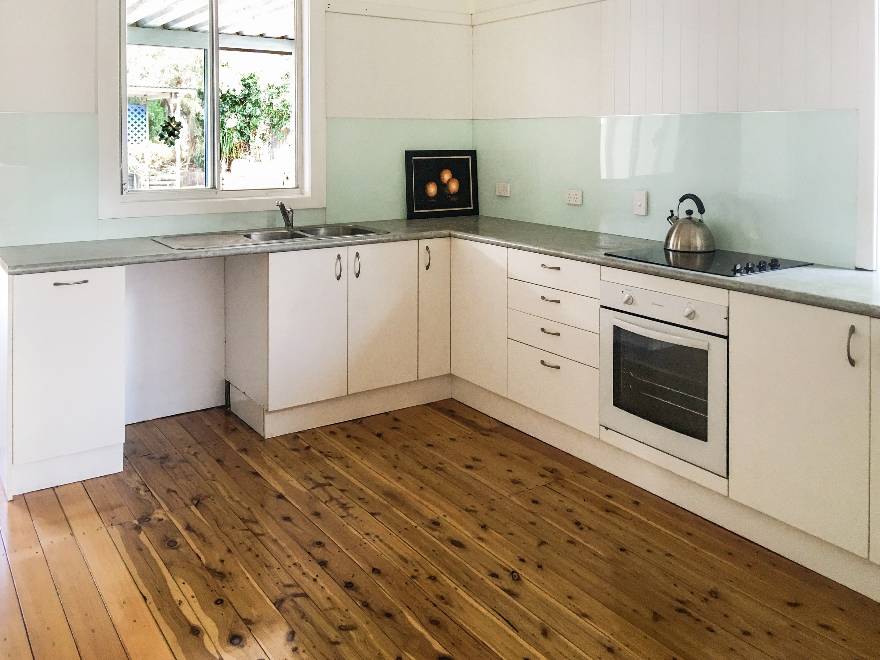 59 Marmong Street, Booragul, NSW 2284