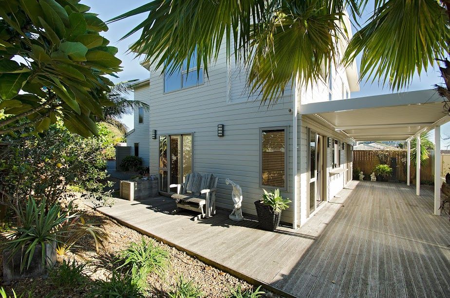 3 Clyde Street, Mount Maunganui, Tauranga City
