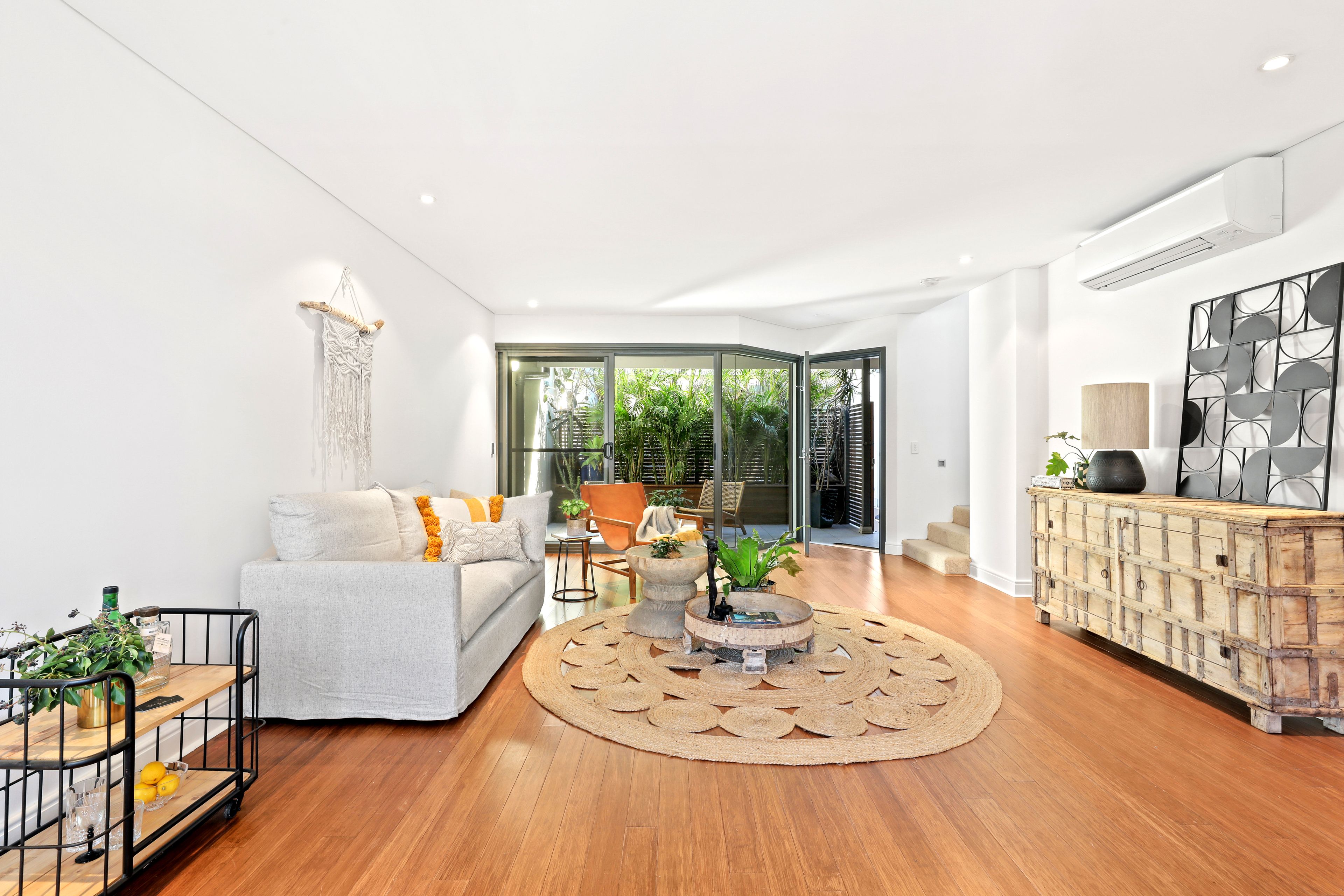 2-14 Lawrence Street, Alexandria NSW 2015