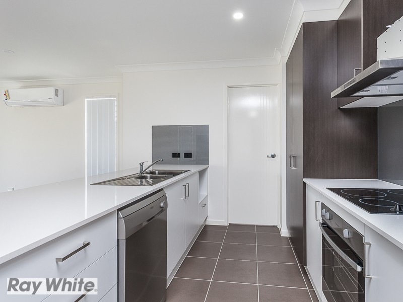 50 Palmerston Street, North Lakes, QLD 4509