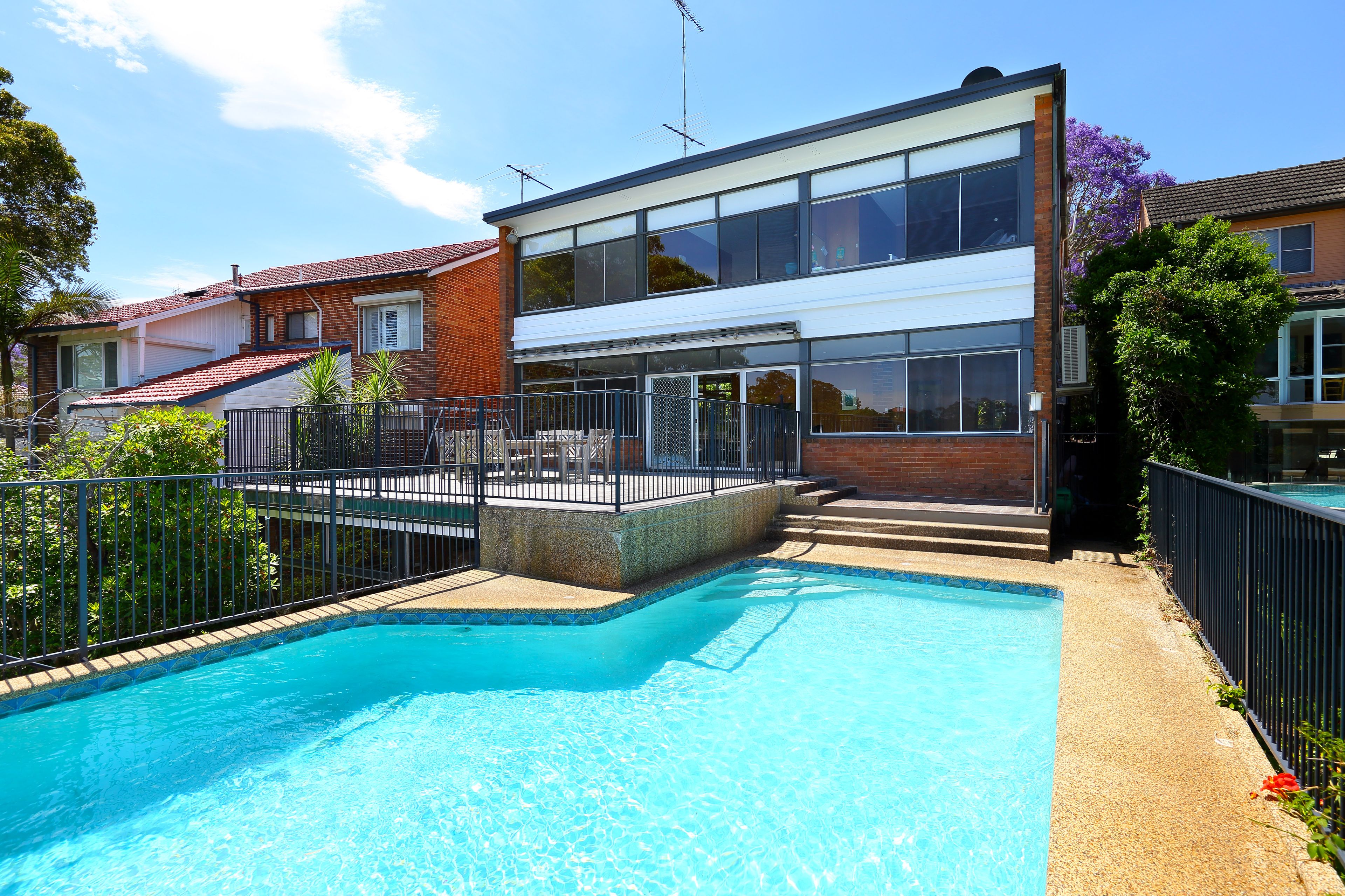 78 Lansdowne Parade, Oatley, NSW 2223