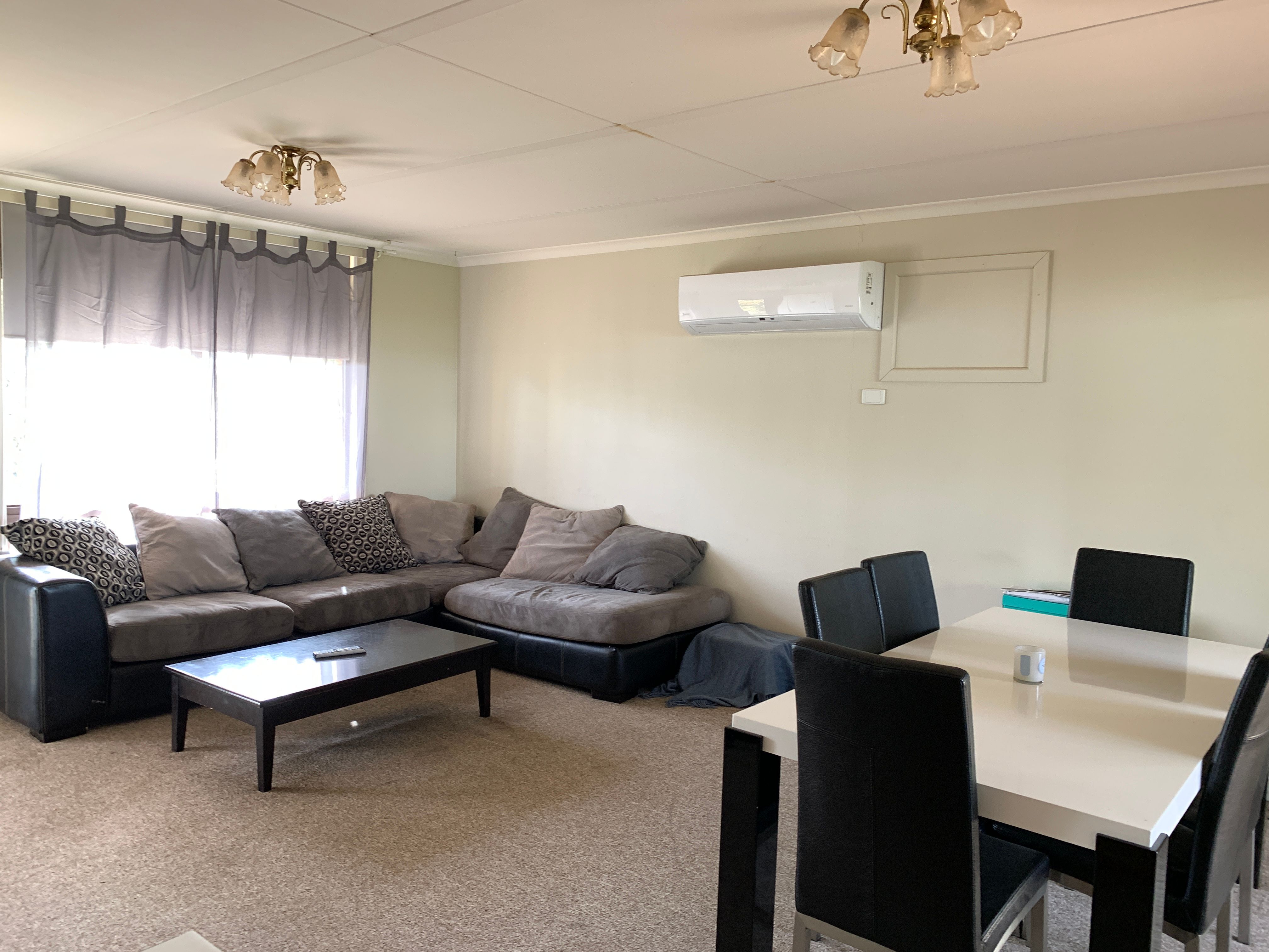 4 Bolton Street, Junee, NSW 2663
