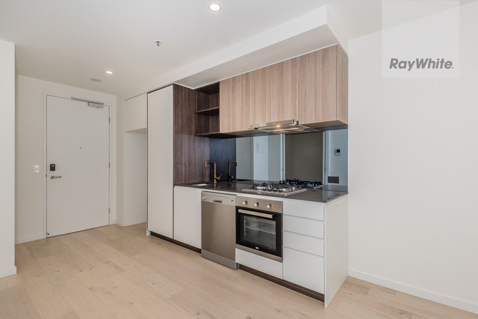 102C Snake Gully Drive, Bundoora, VIC 3083