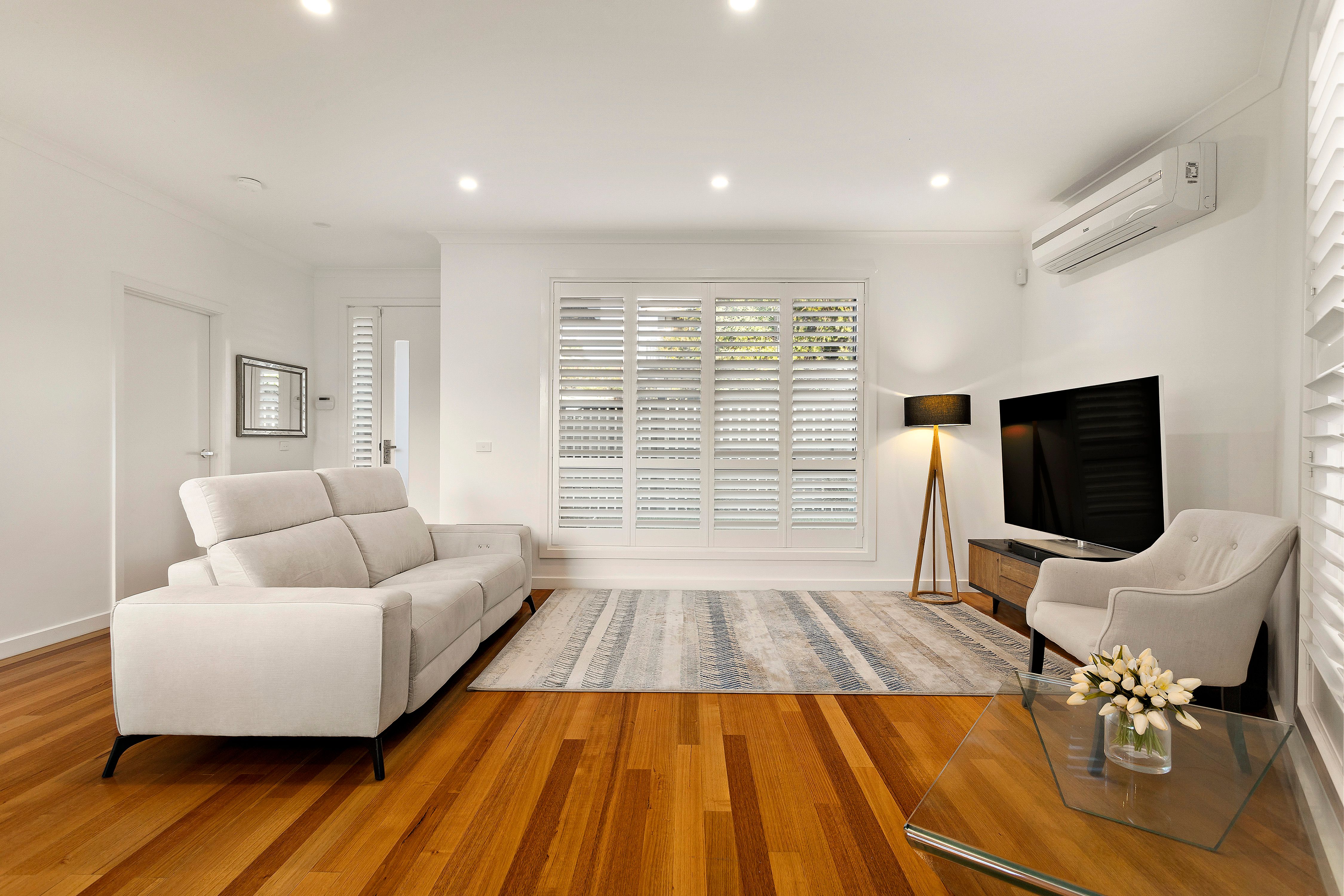 3/5 Tandara Court, Chadstone, VIC 3148