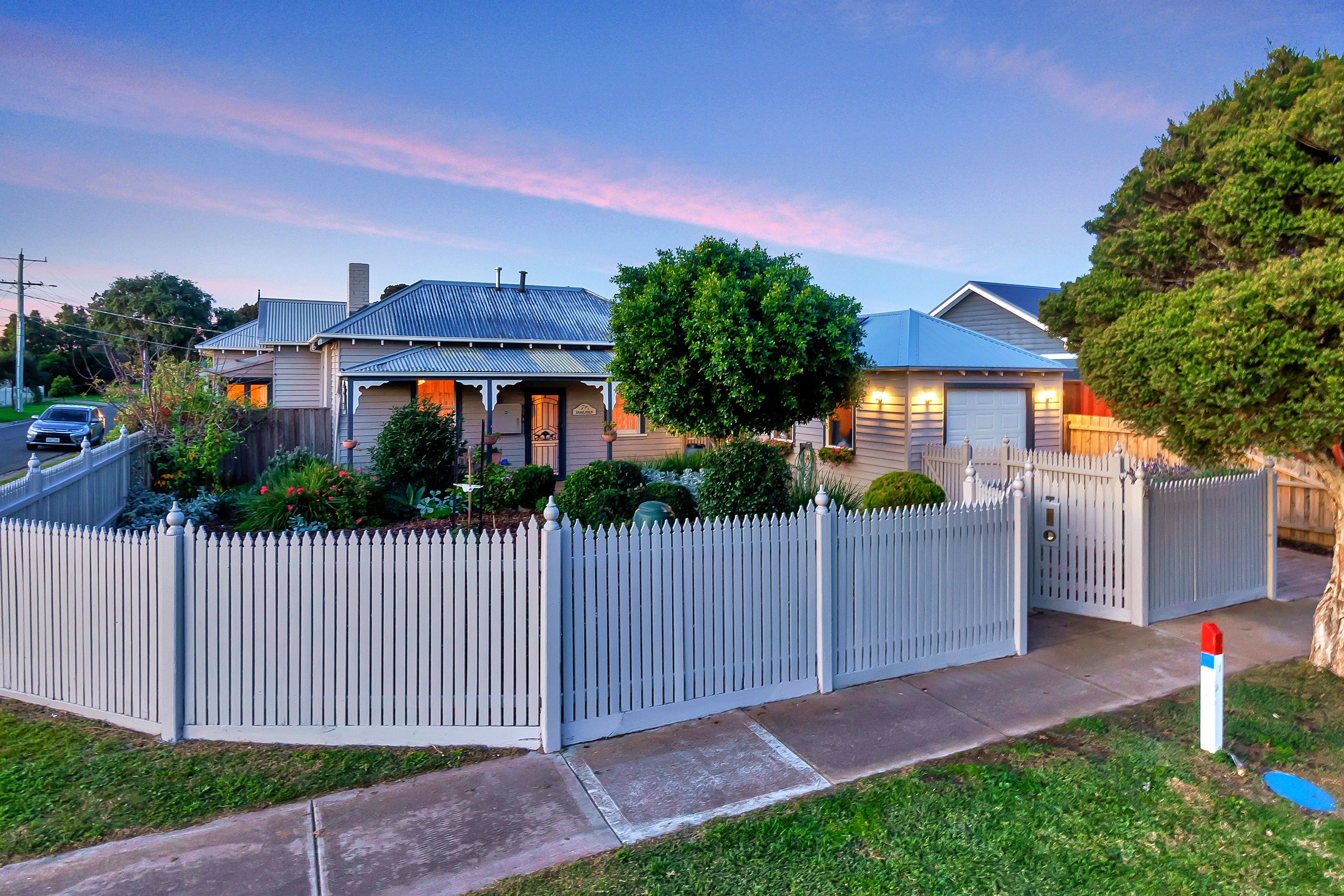 41 Tower Road, Werribee, VIC 3030