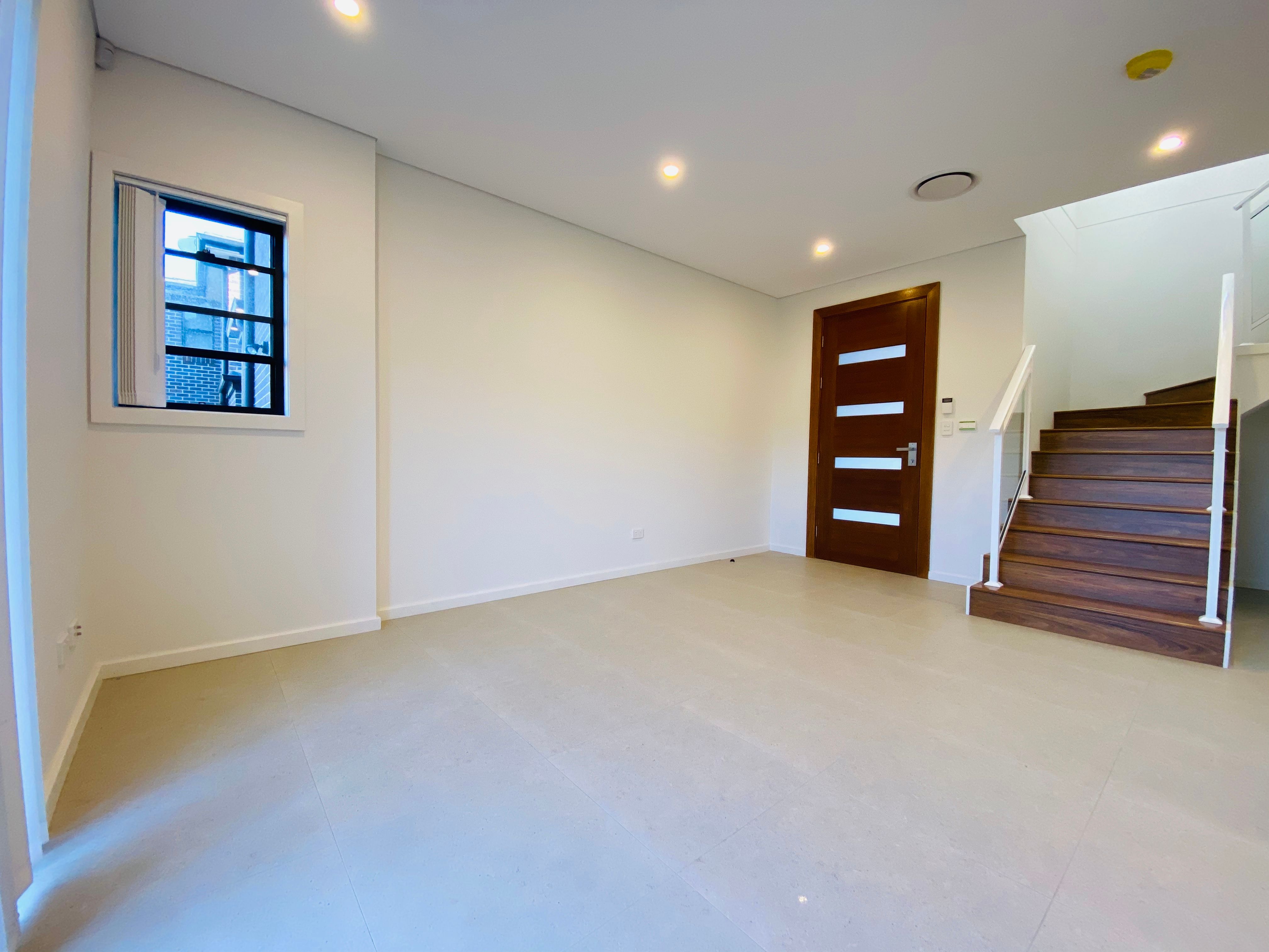 5/28 Eldon Street, Riverwood, NSW 2210