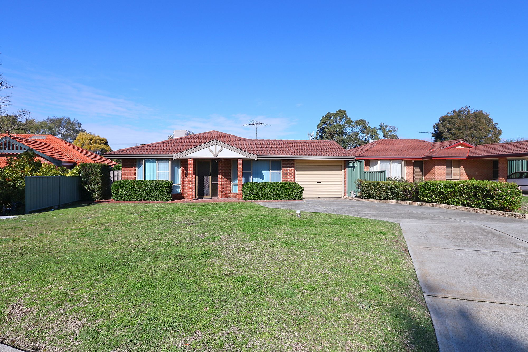 5b Lyneham Place, Bassendean, WA 6054