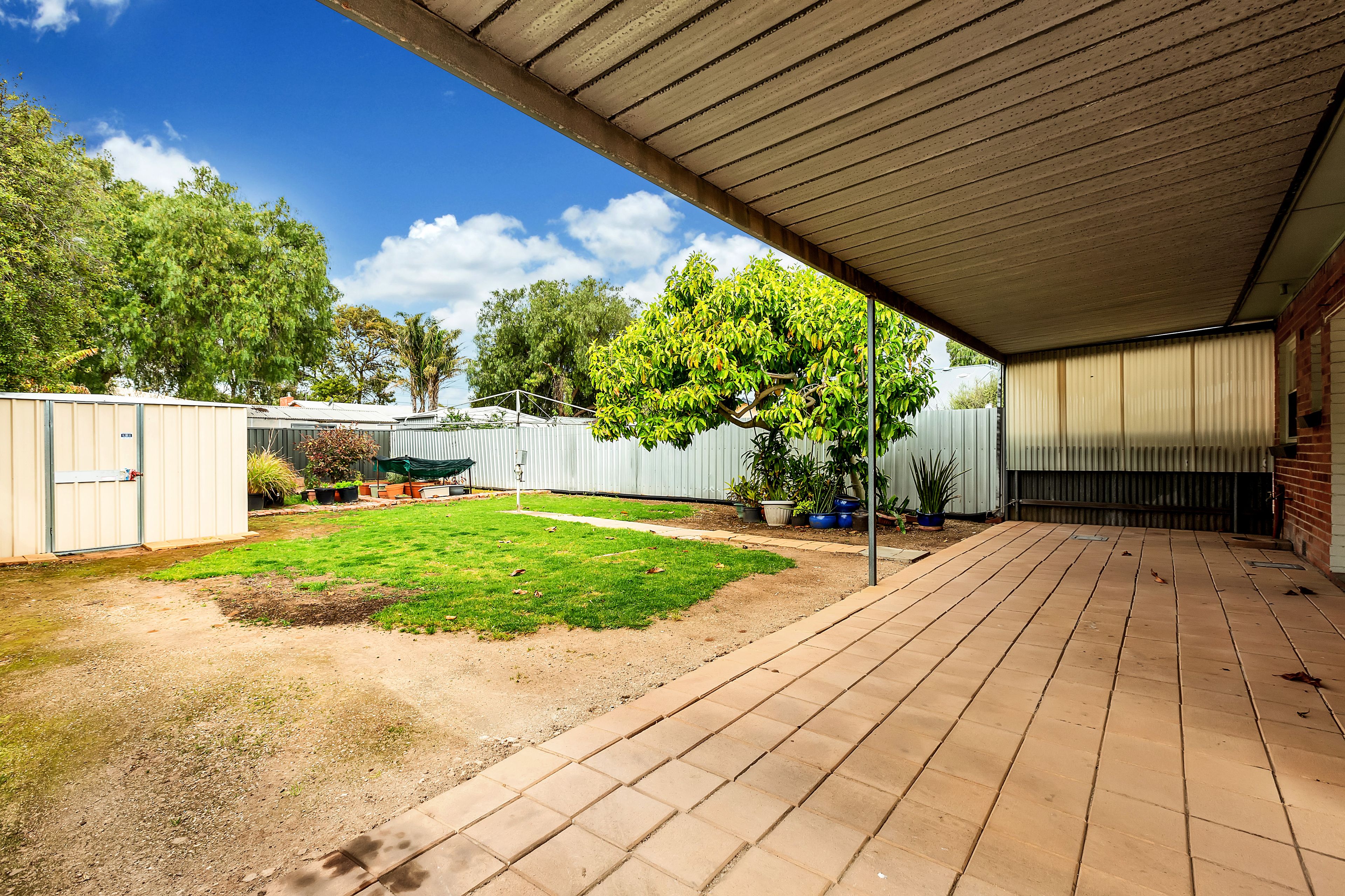 120 Bradley Grove, Mitchell Park, SA 5043
