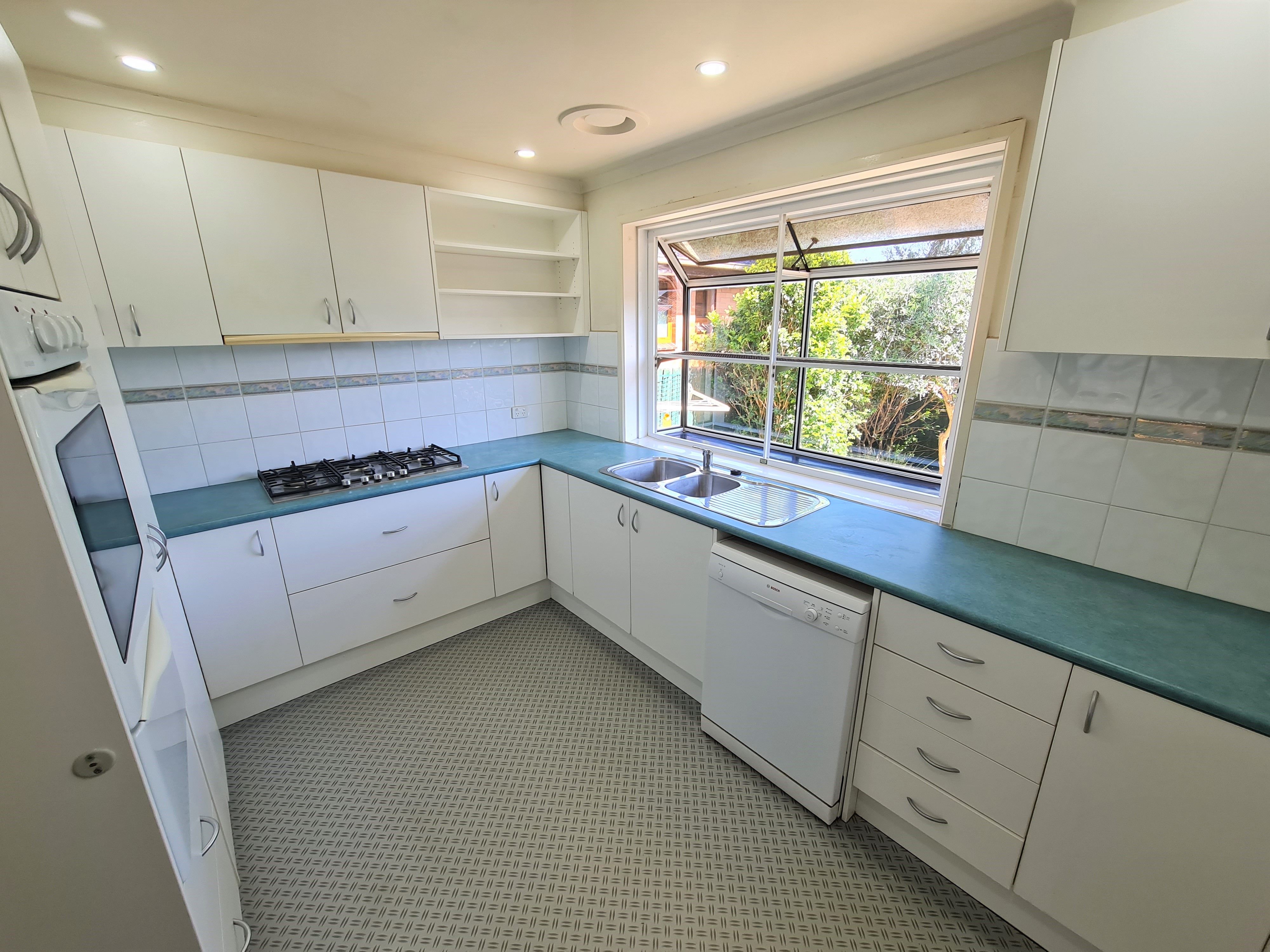 2/144 Wilson Street, Cheltenham, VIC 3192