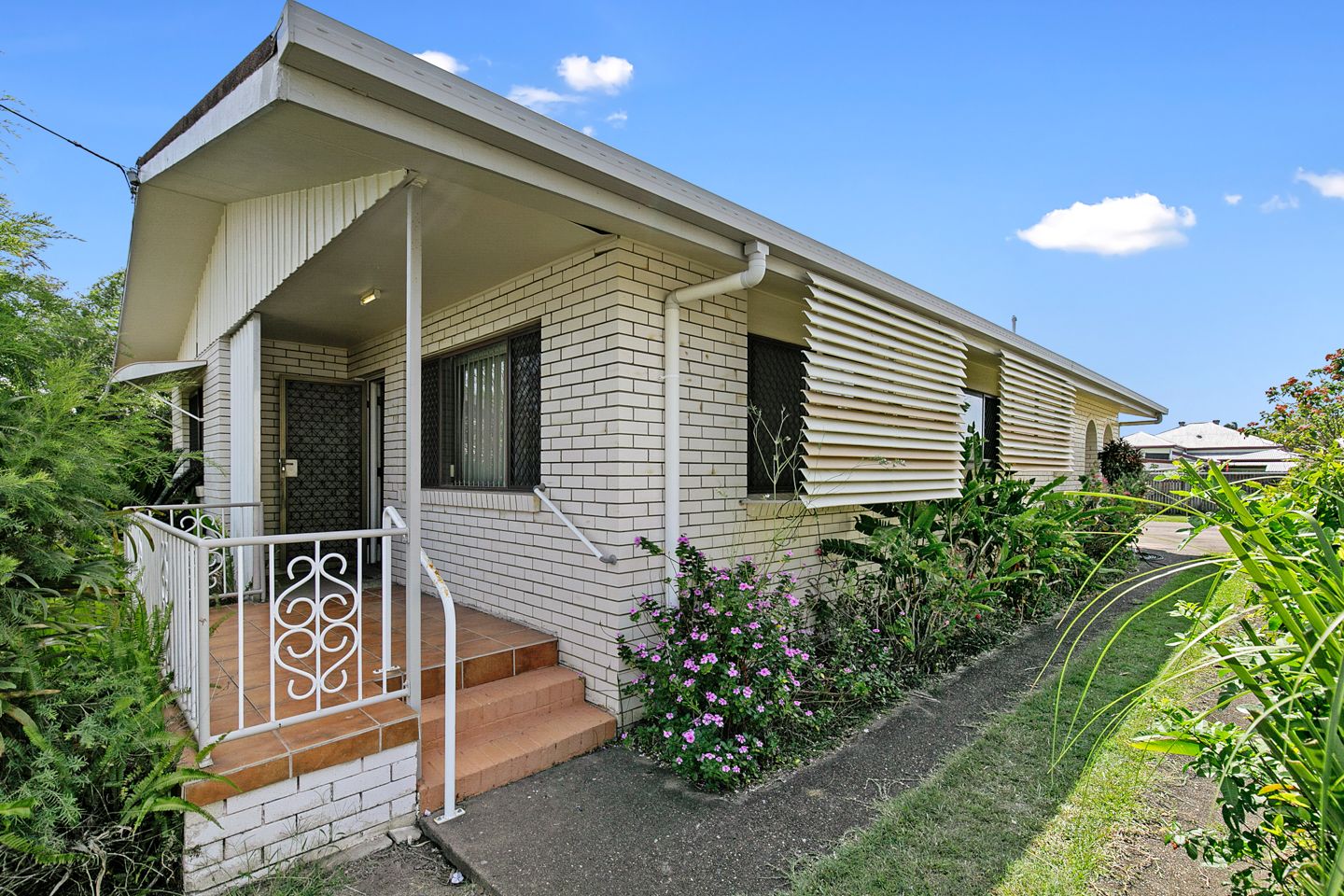56 Fort Lane, Maryborough, QLD 4650