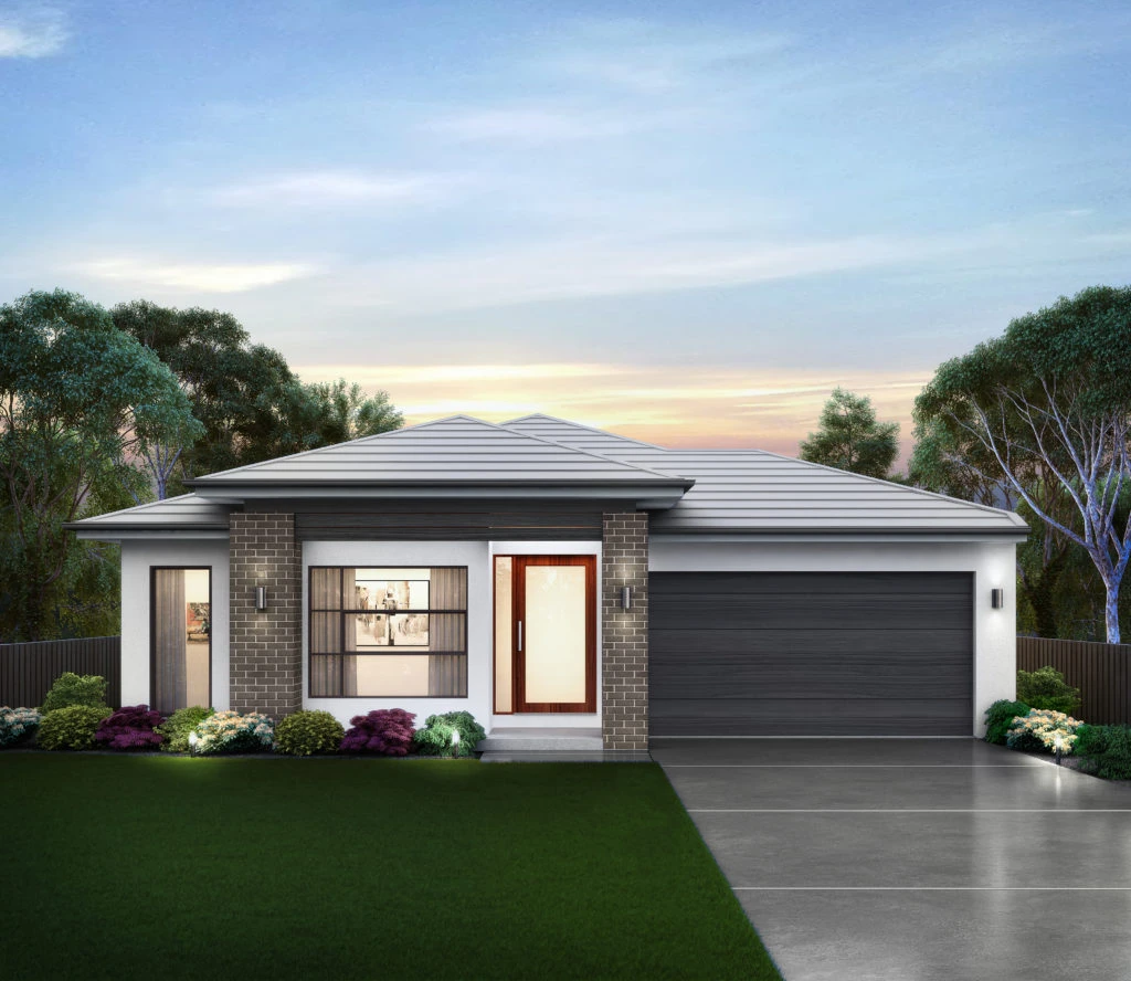 16 LOWRIE Street, Tarneit, VIC 3029