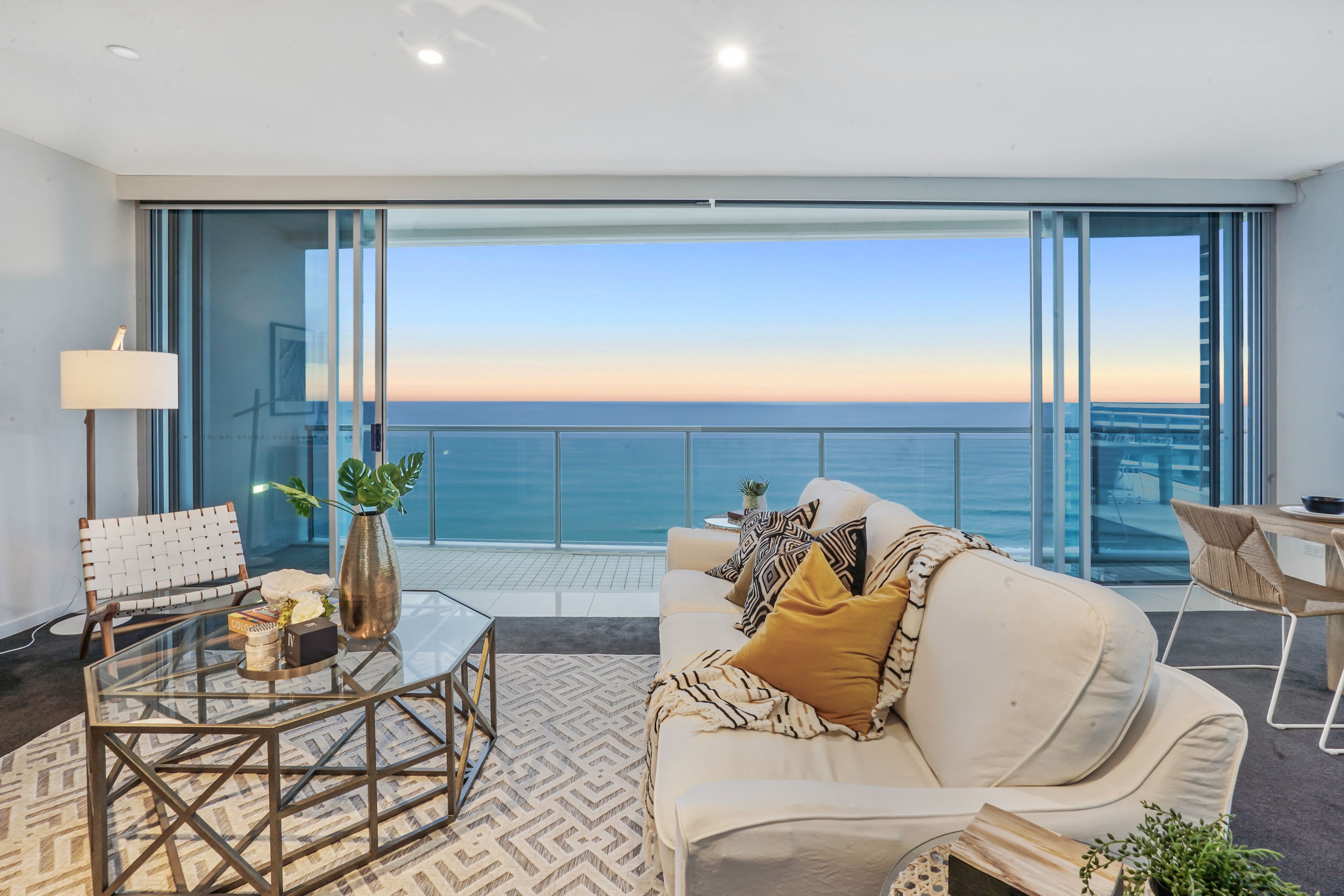 159 Old Burleigh Road, Broadbeach QLD 4218