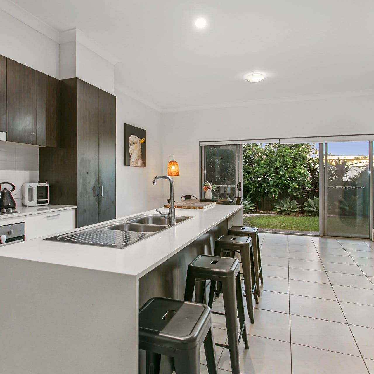 76/1 Bowen Street, Mango Hill, QLD 4509