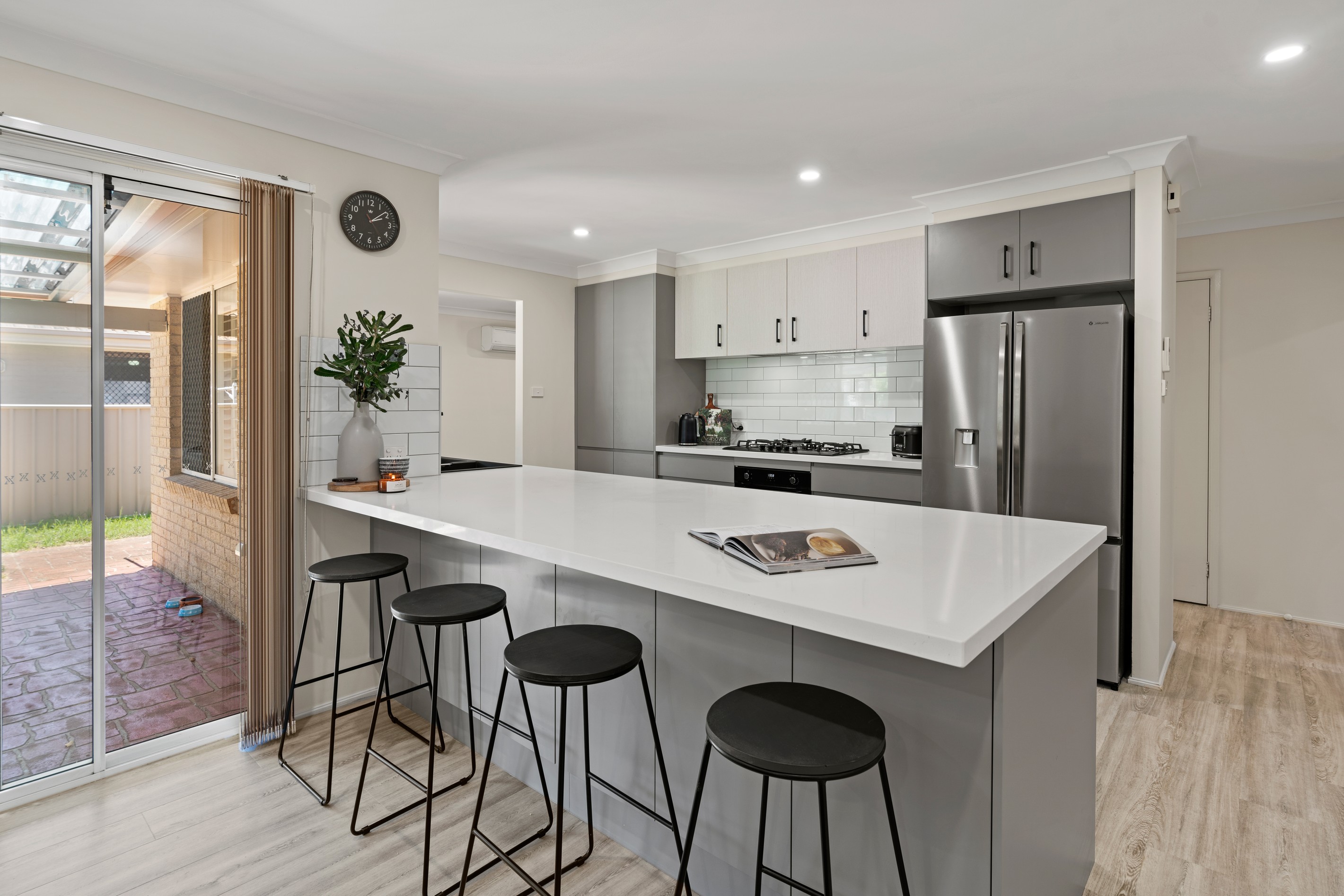 30 Gardenia Crescent, Bomaderry, NSW 2541