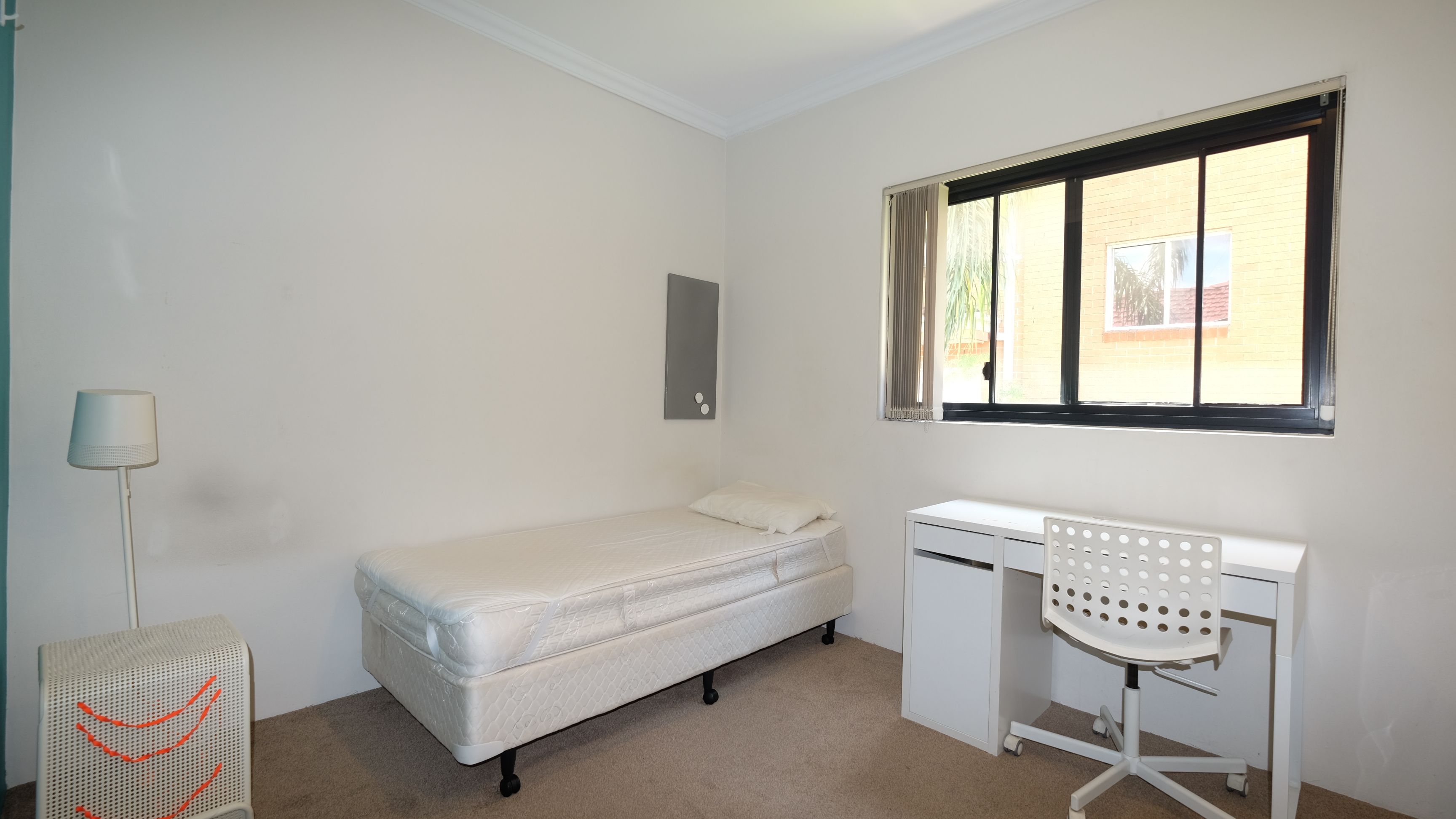 0/44 Forsyth Street, Kingsford, NSW 2032