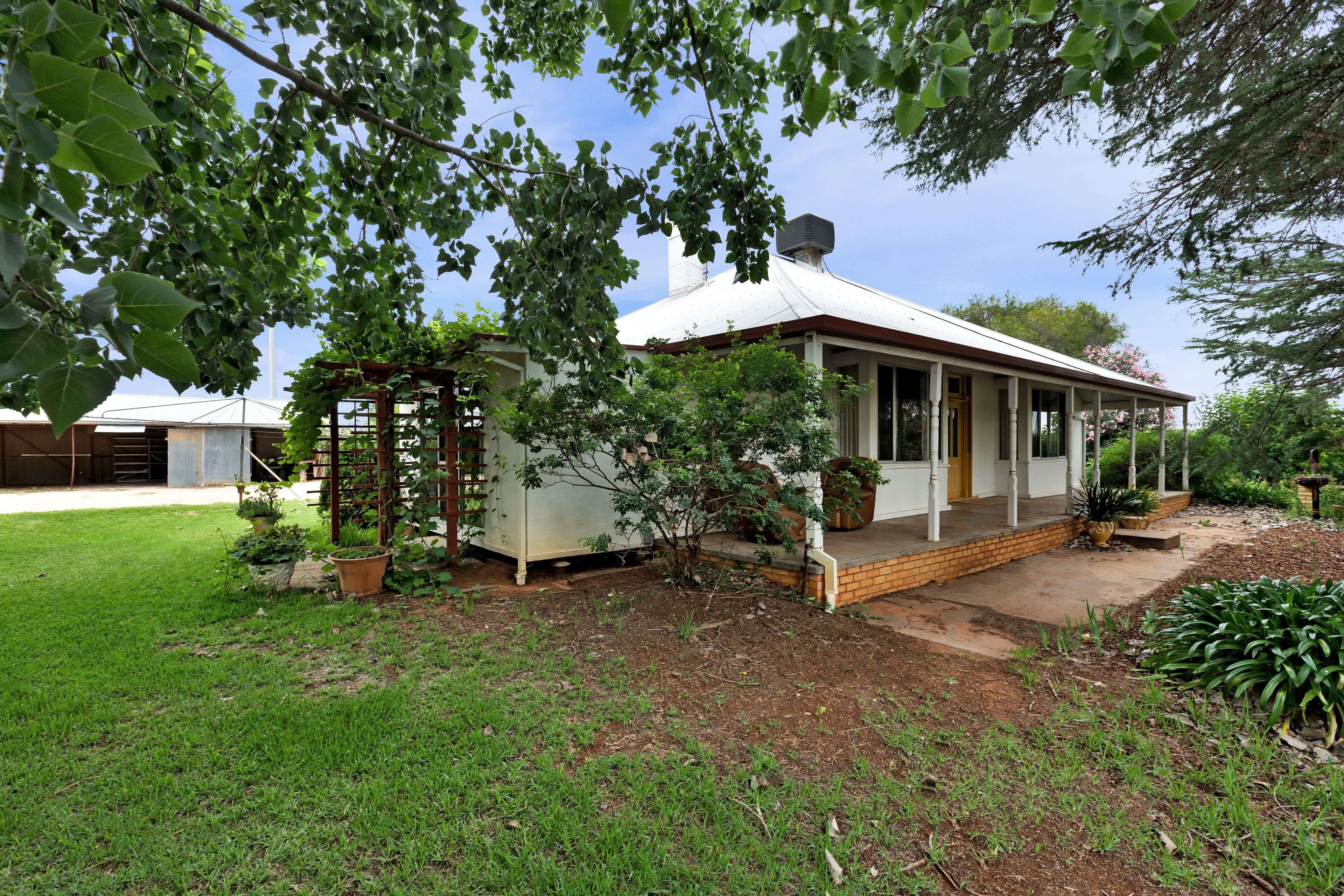 903 Koorlong Avenue, Irymple, VIC 3498