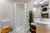 16/216 Manuka Road photo 12
