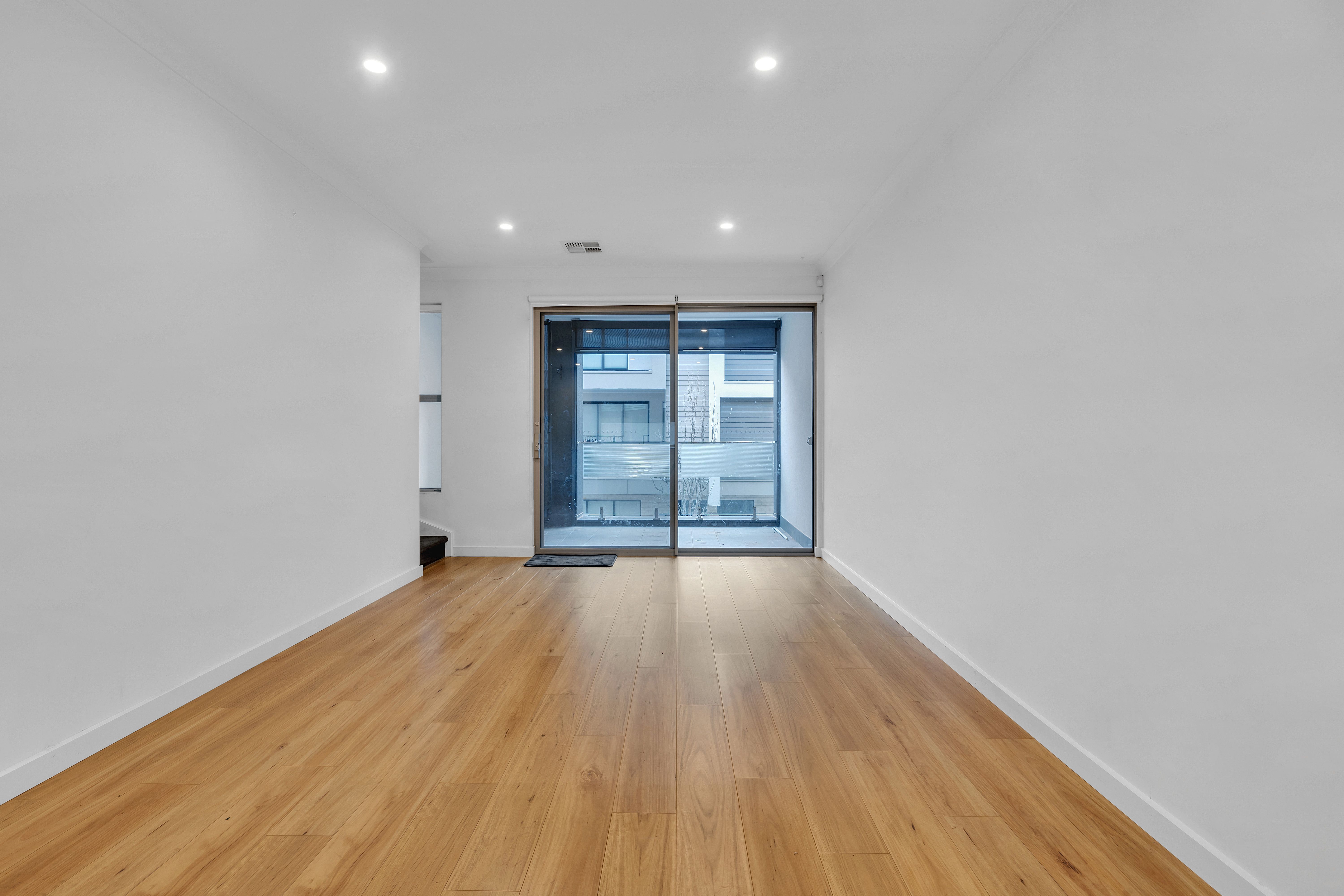 10 Lime Kiln Lane, Prospect, SA 5082