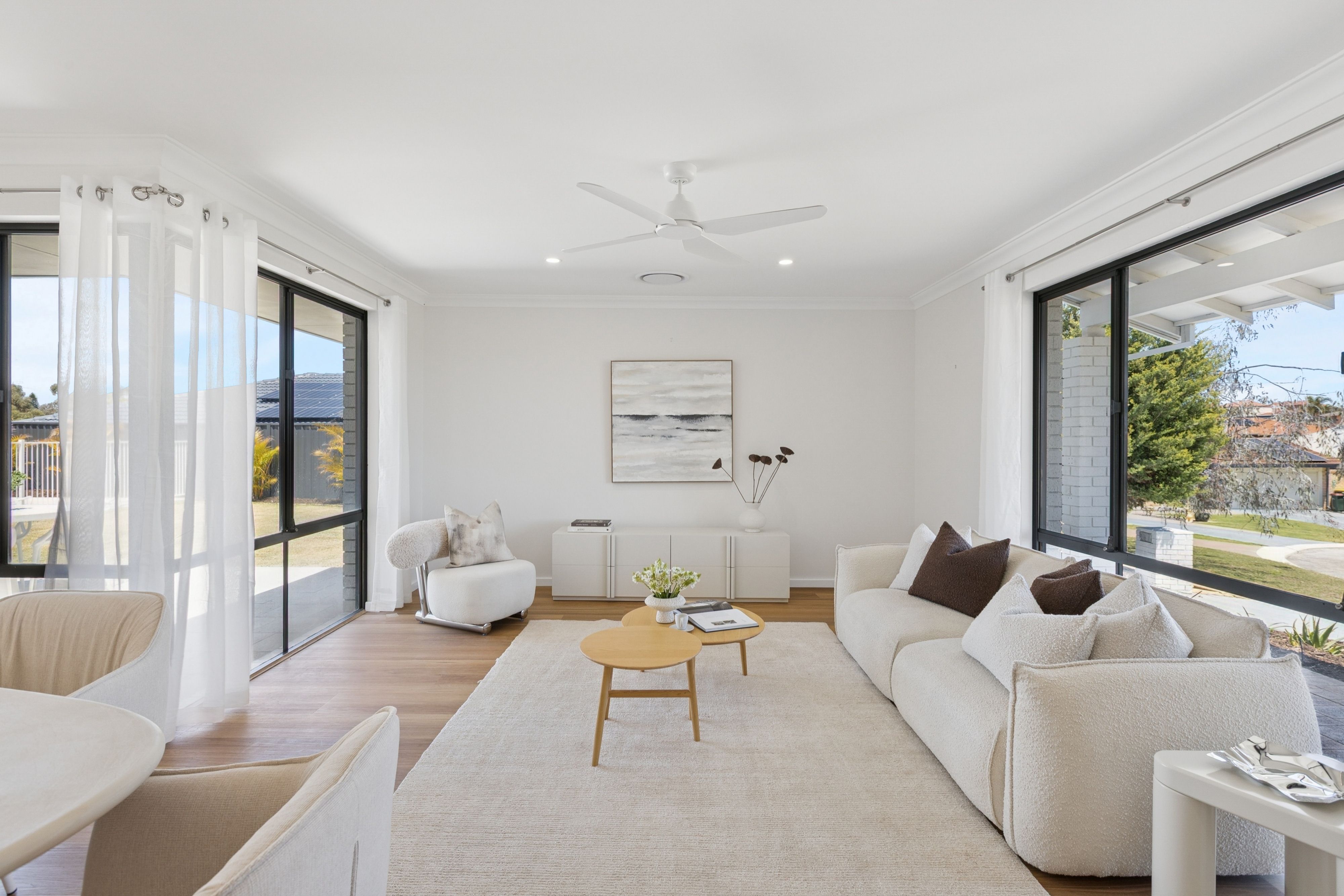 7 Sunset Place, Sorrento, WA 6020