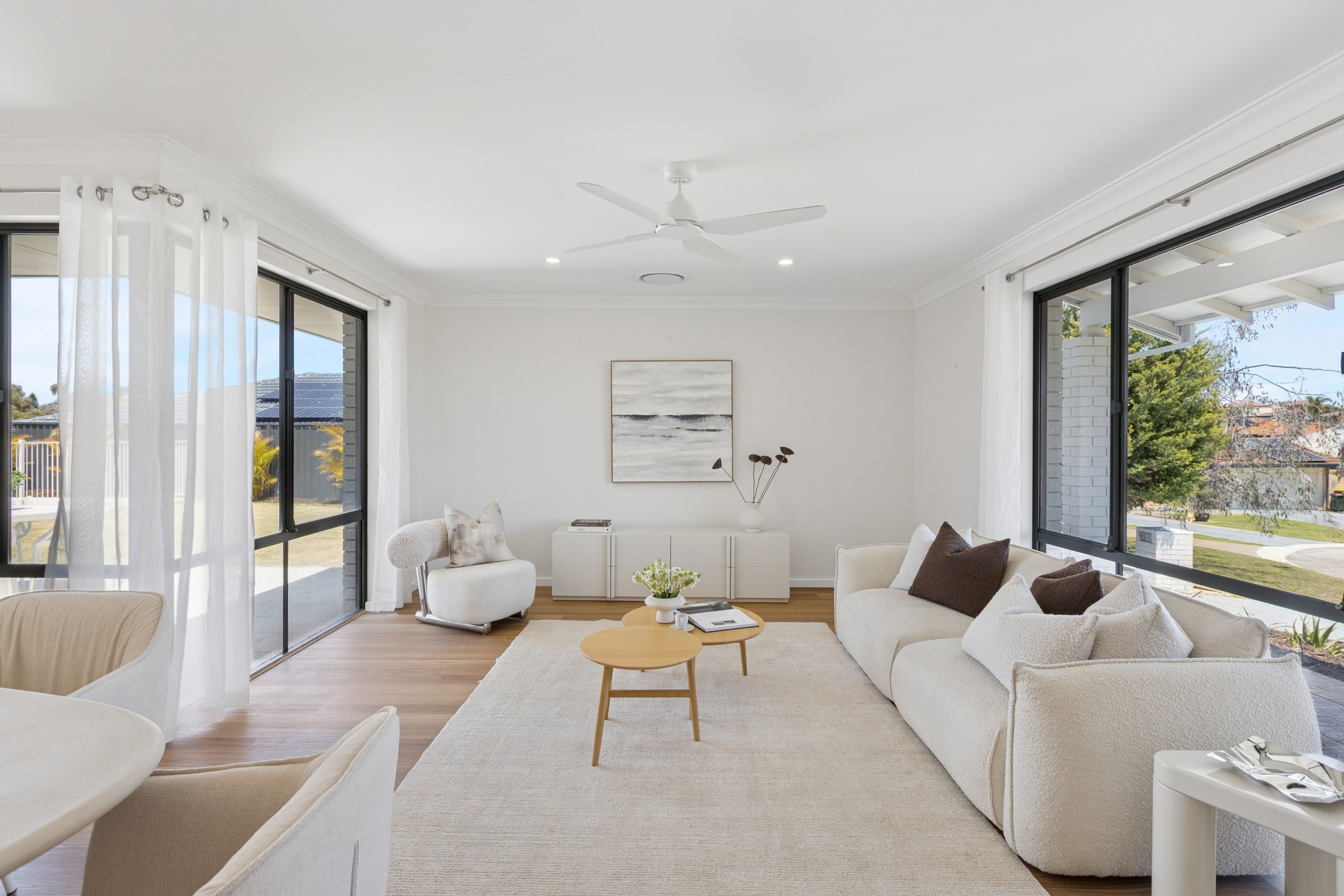 7 Sunset Place, Sorrento, WA 6020